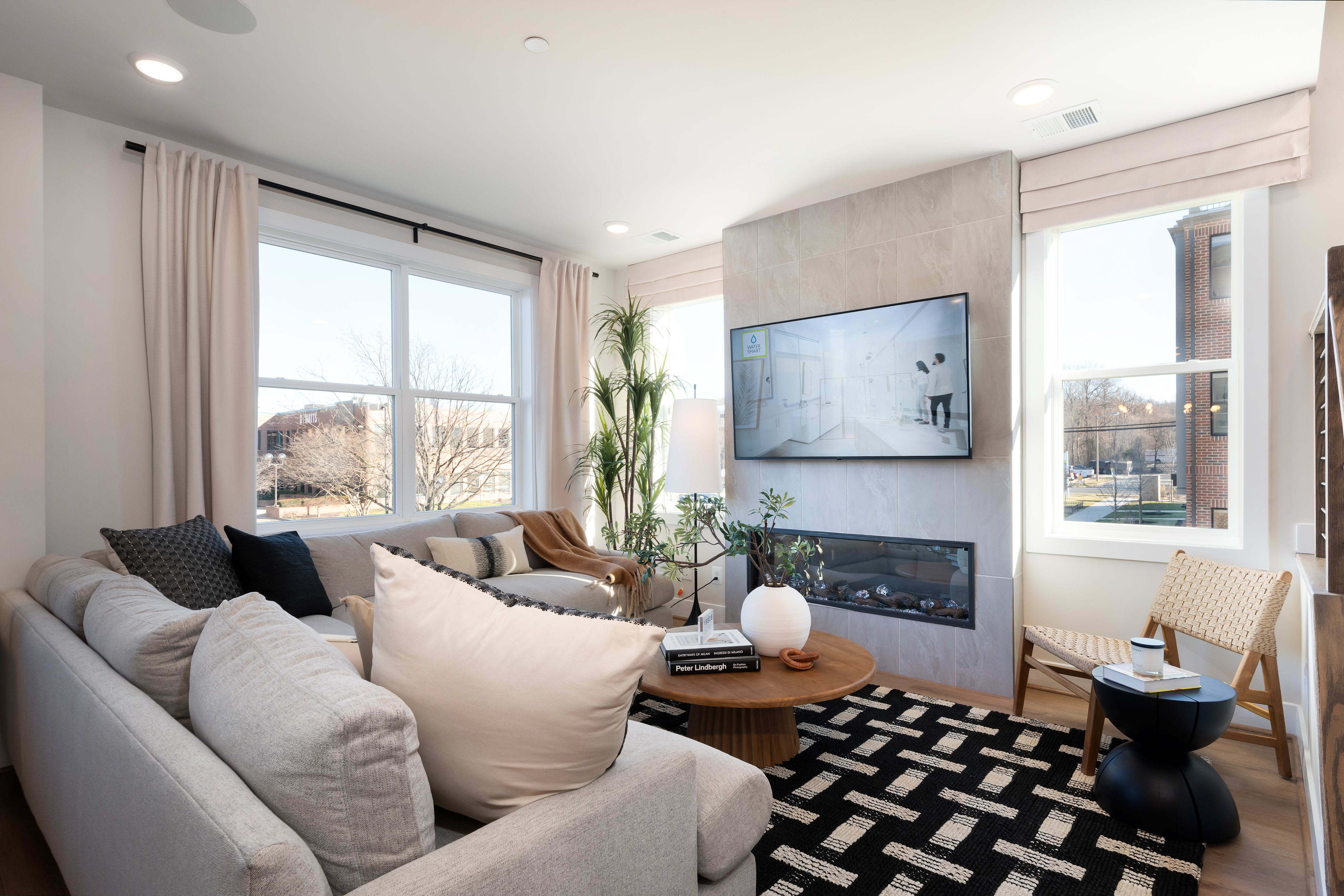 Home image 5