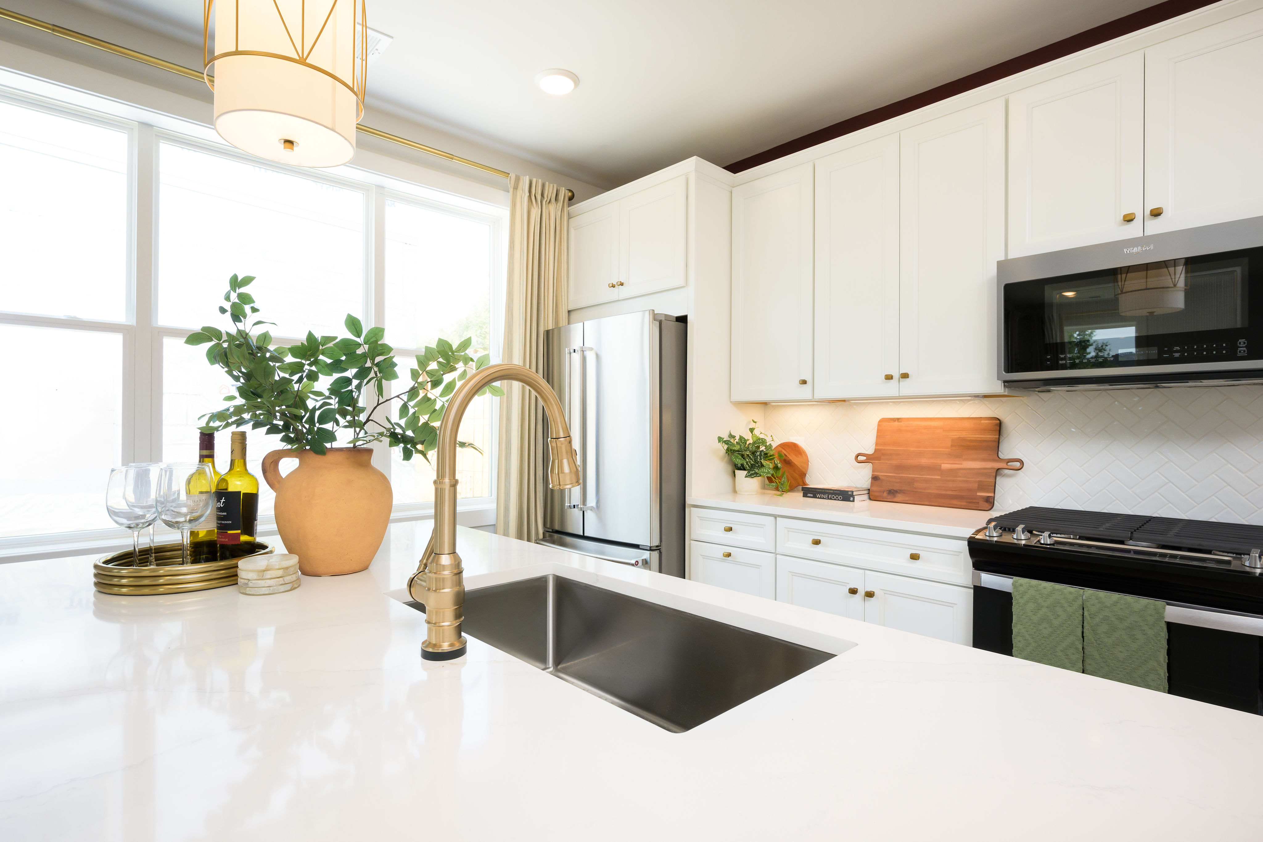 Home image 4