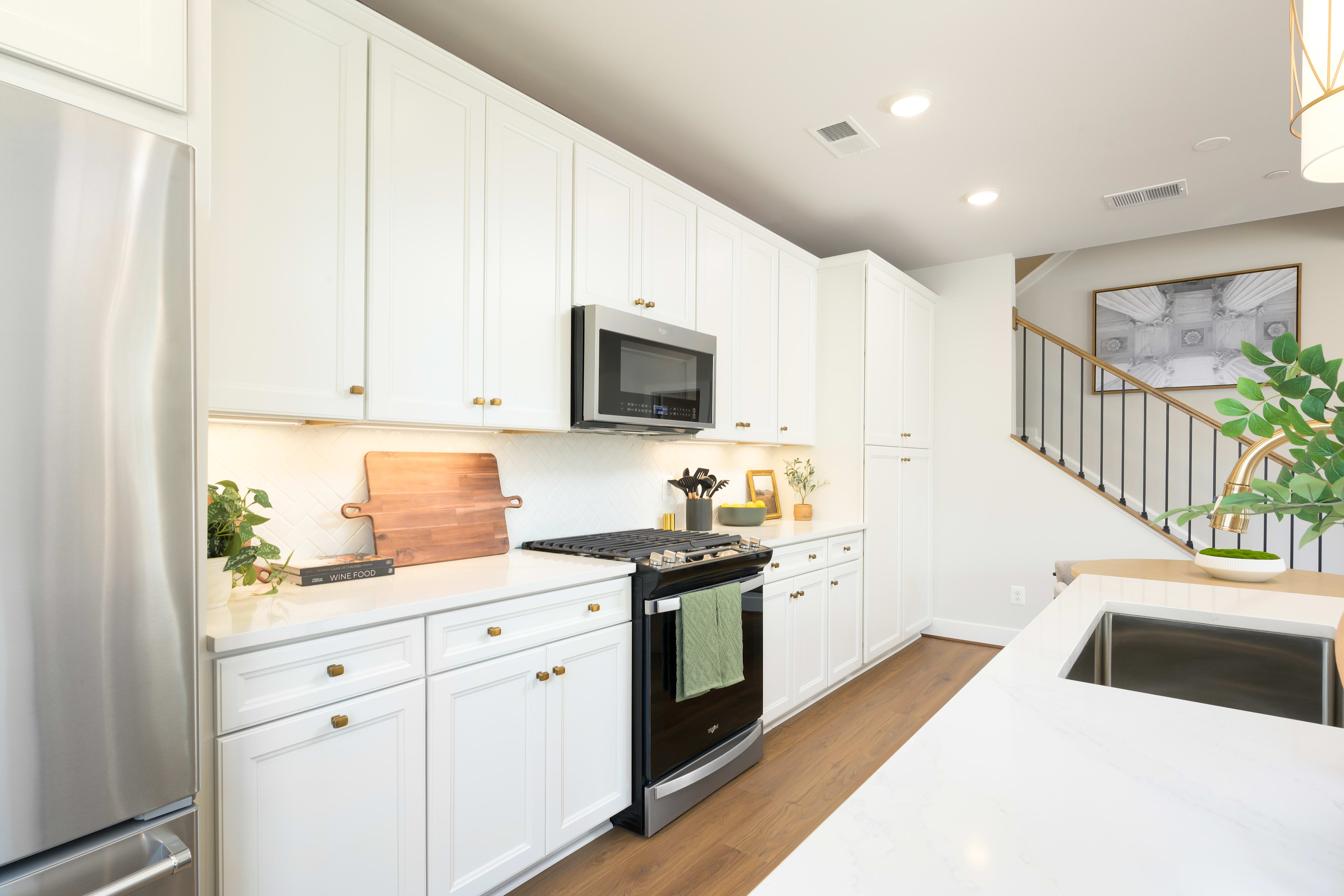 Home image 5