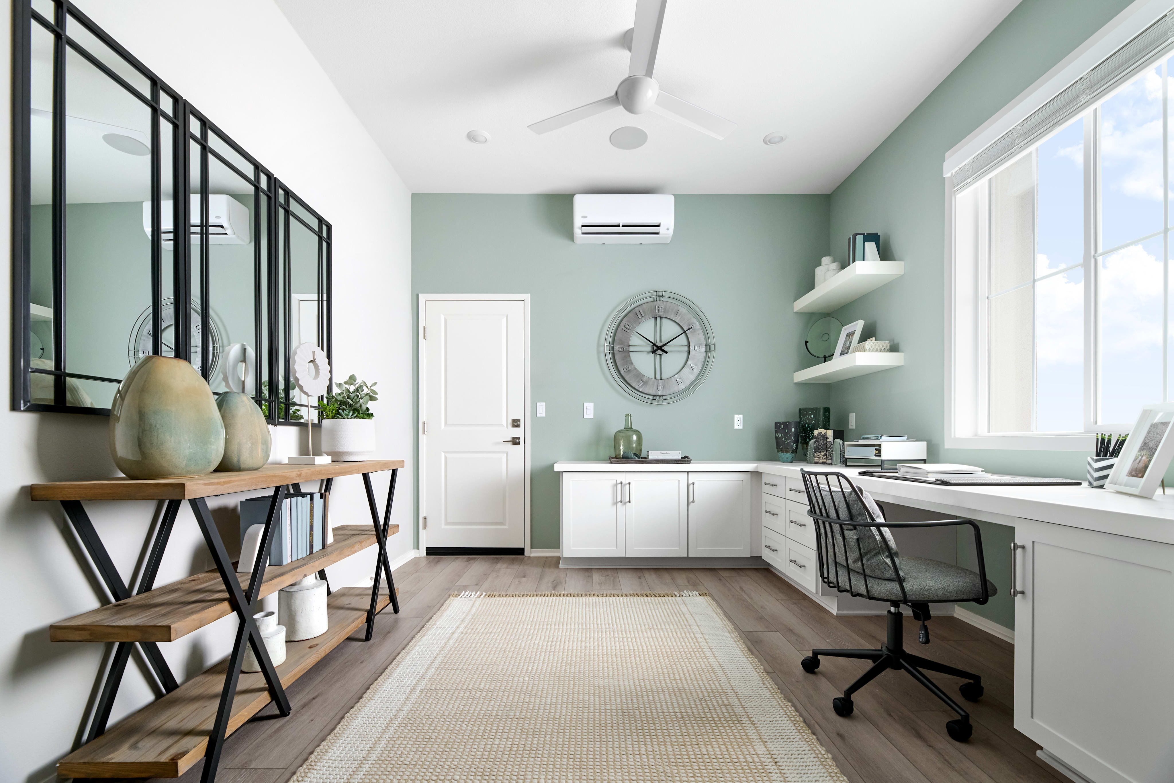 Home image 5