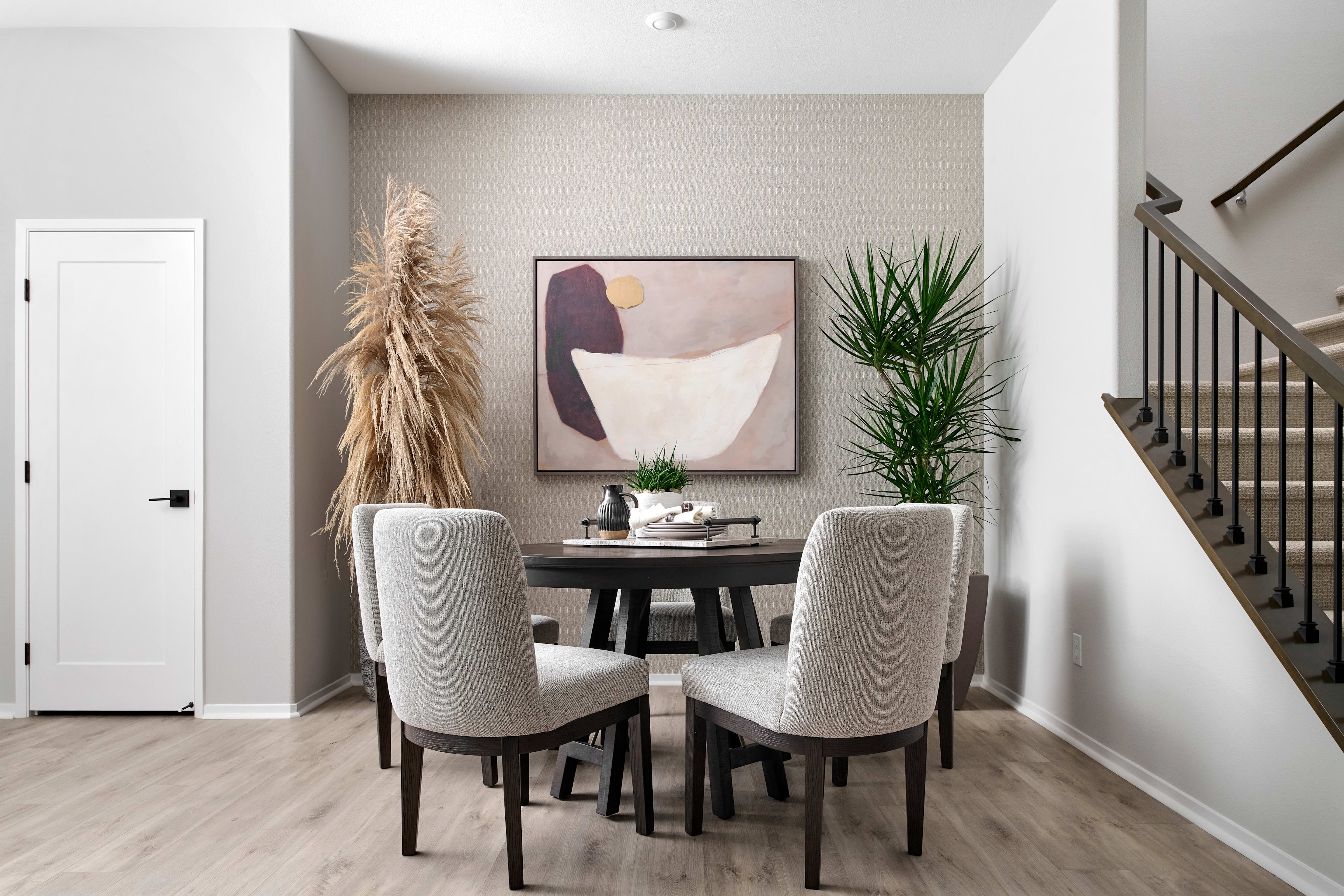 Home image 3
