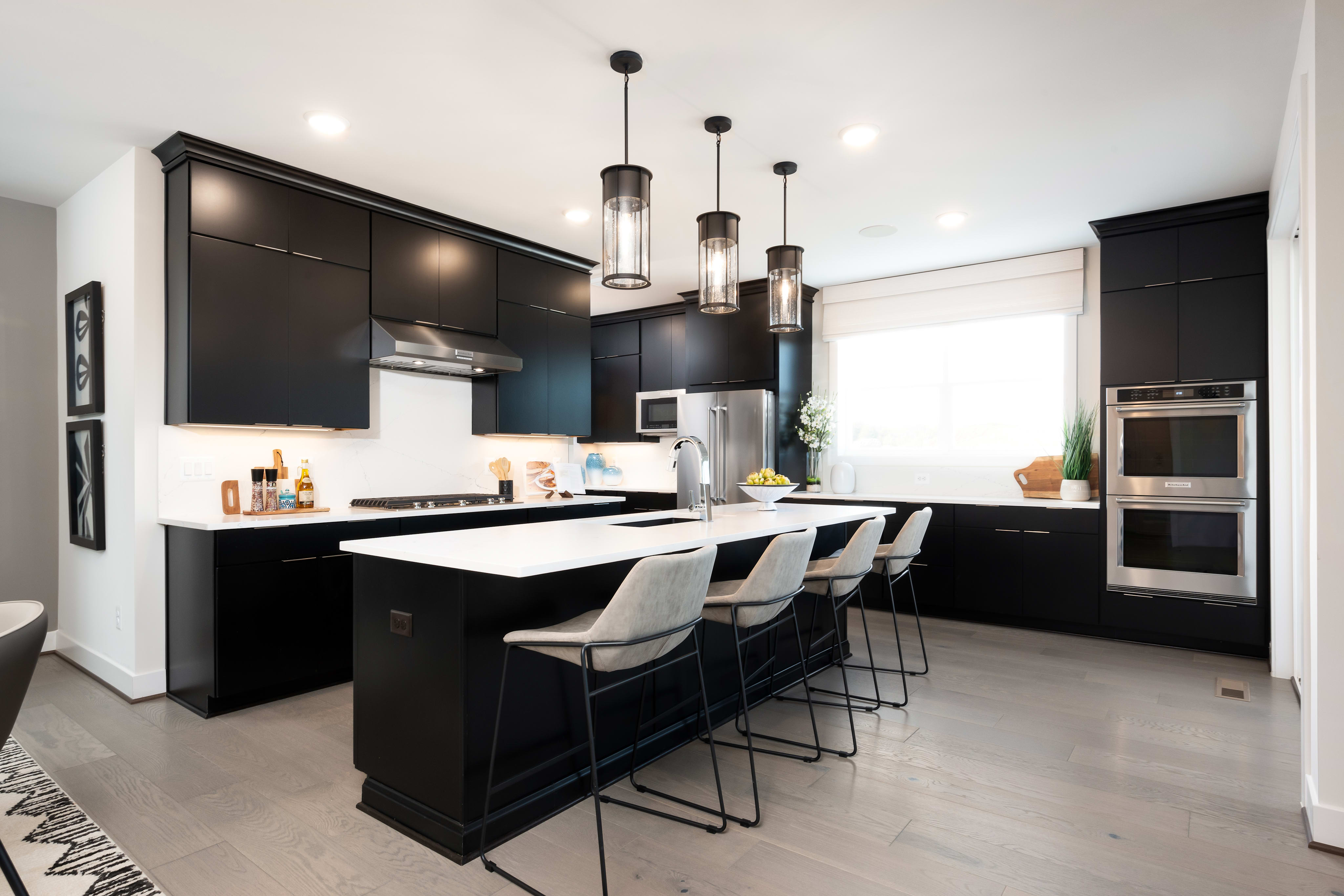 Home image 3