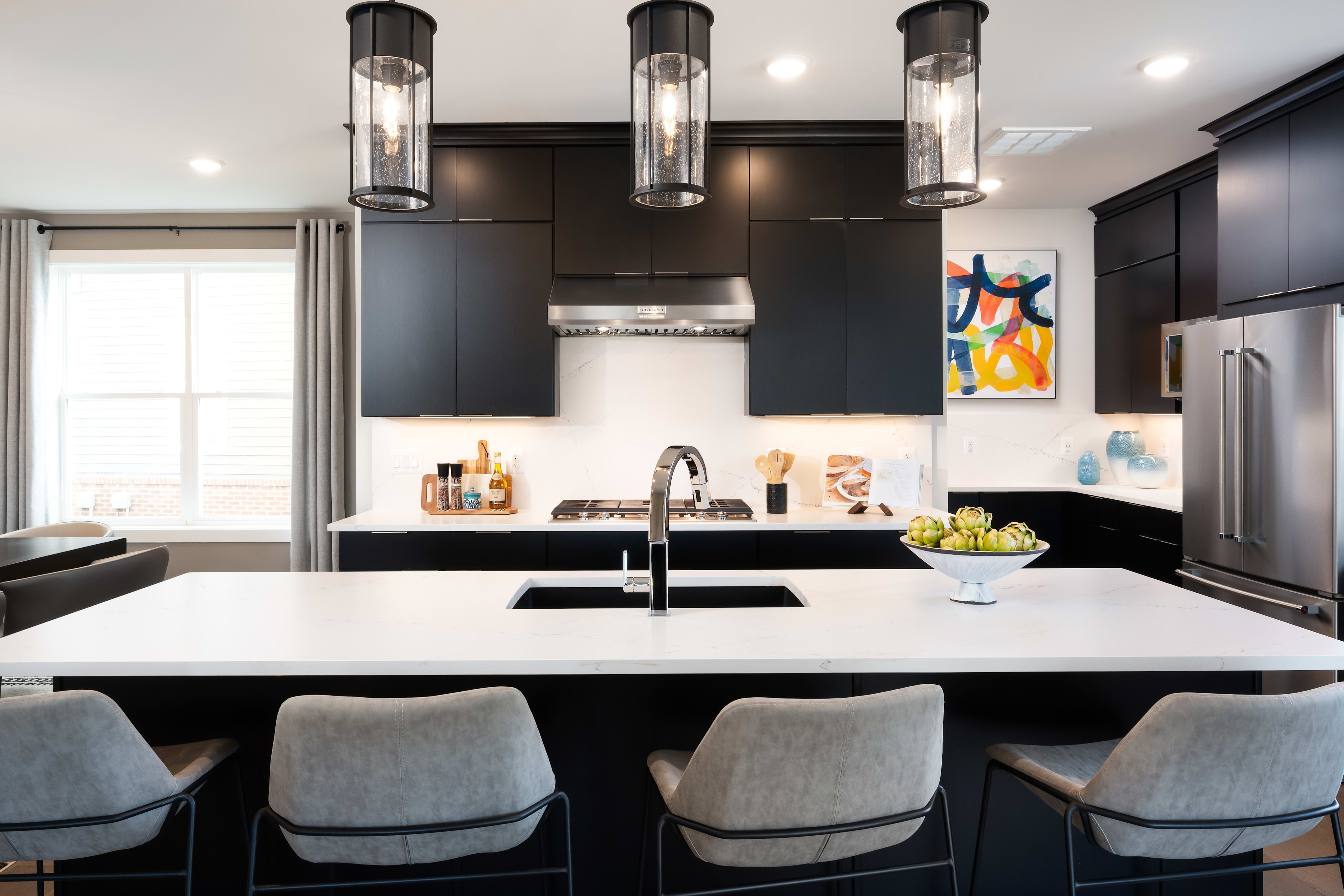 Home image 4