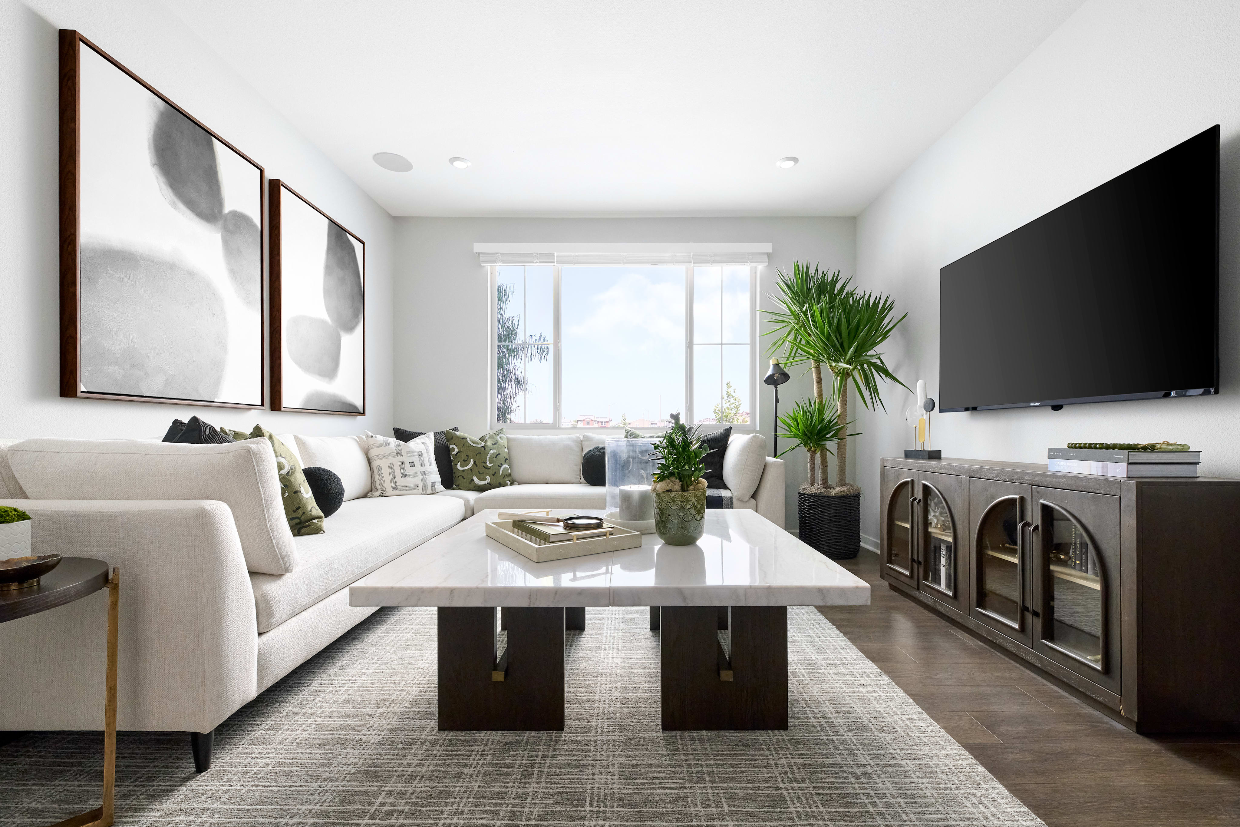 Home image 5