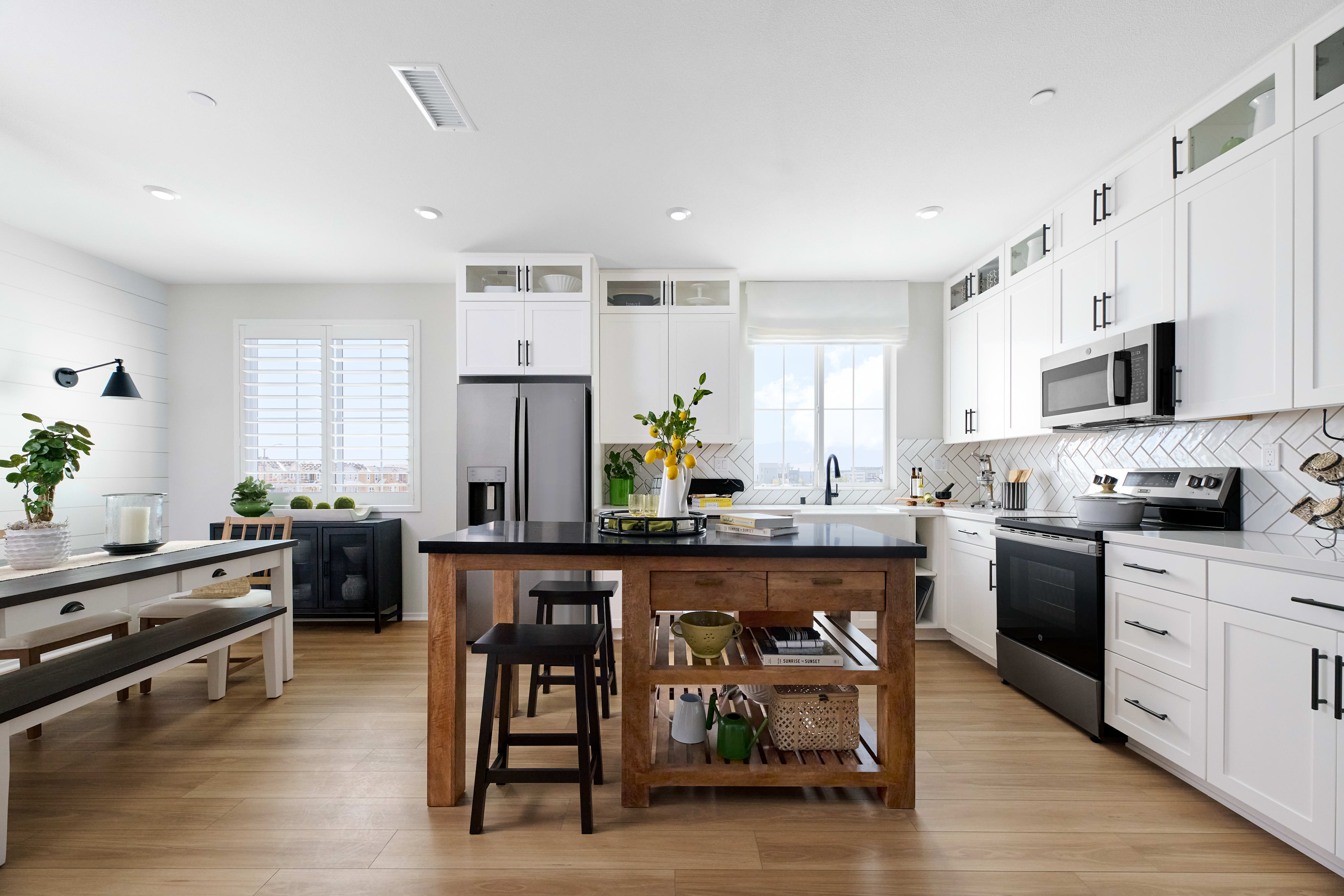 Home image 2