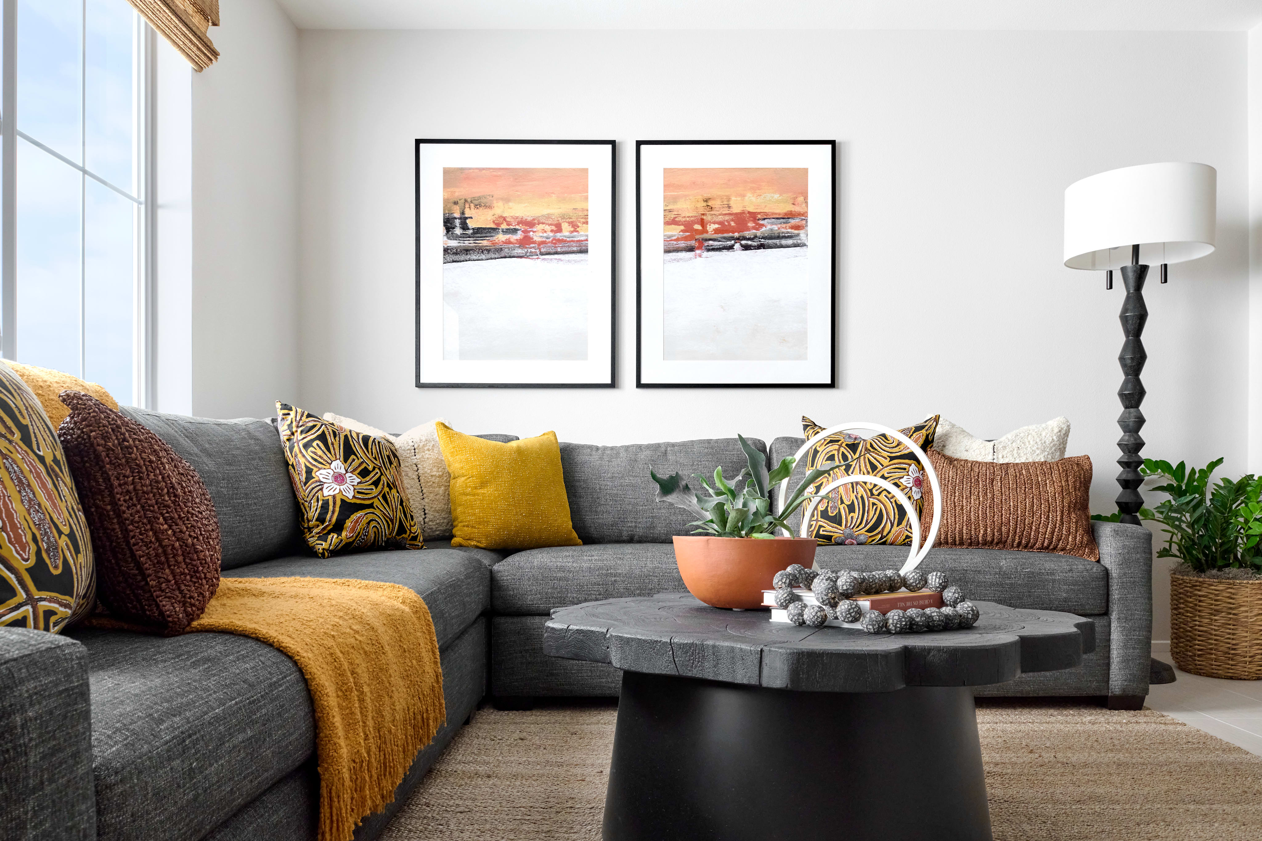 Home image 5