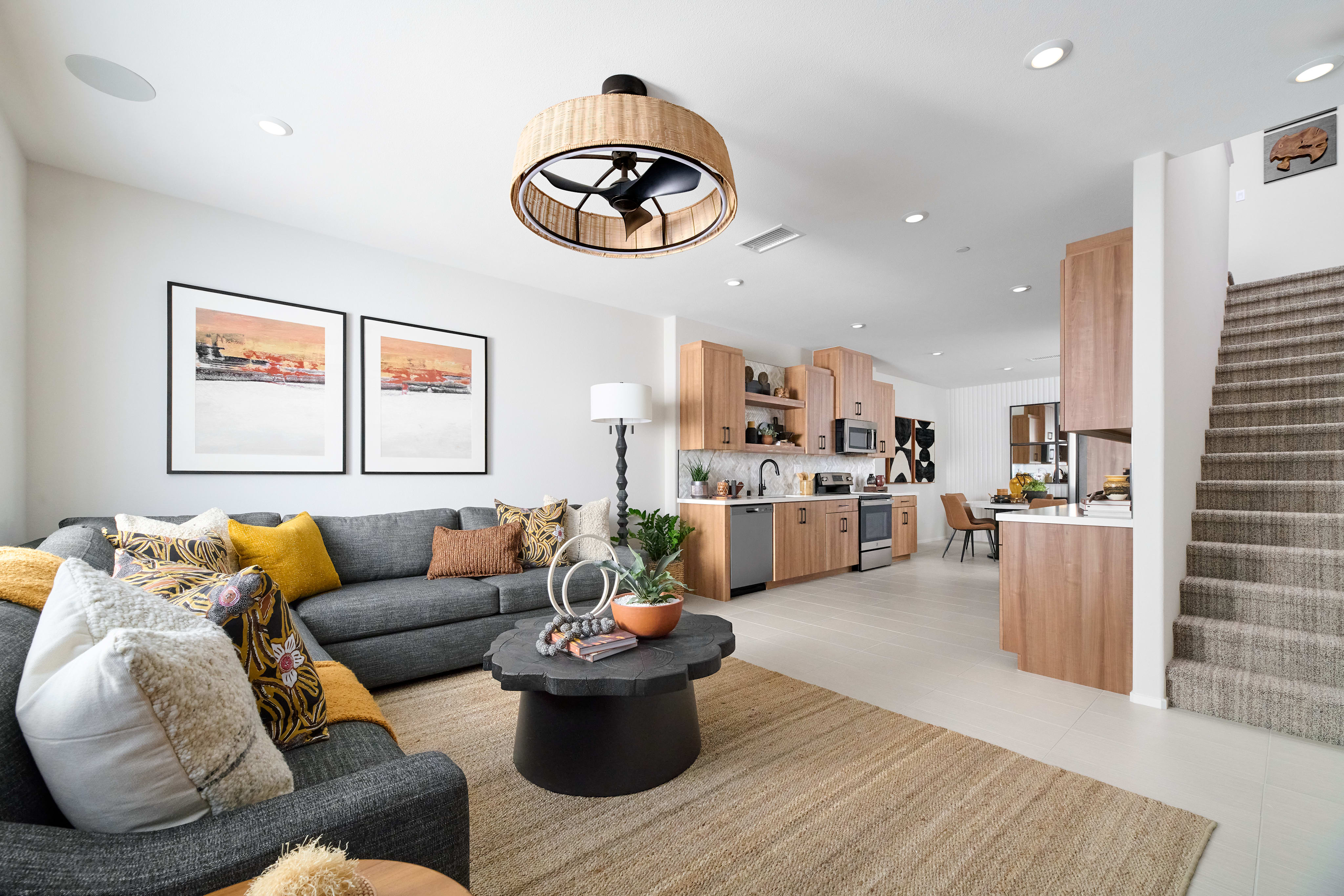 Home image 4