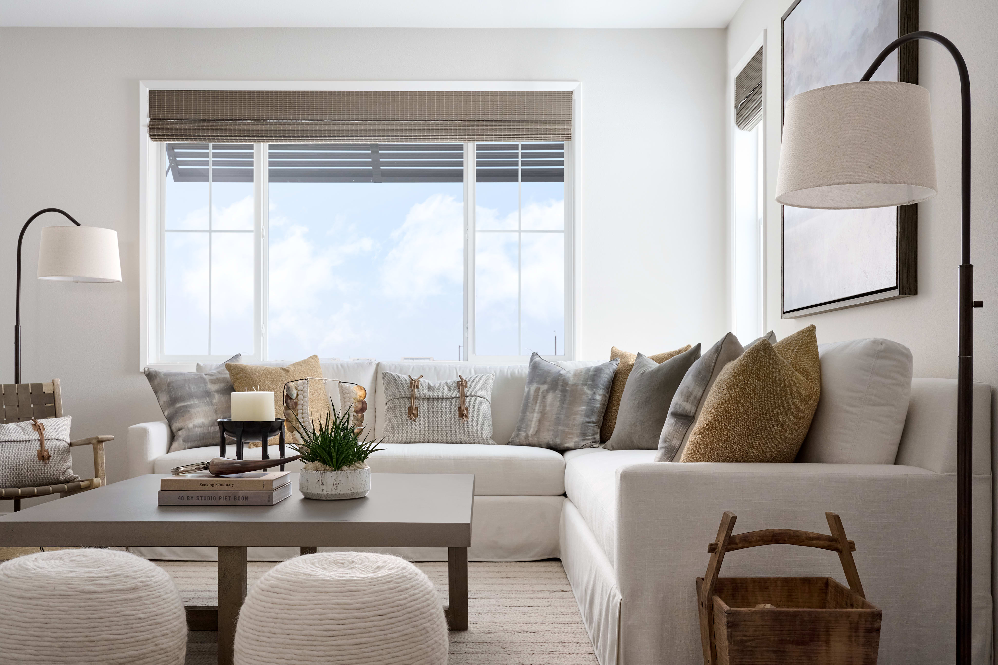 Home image 5