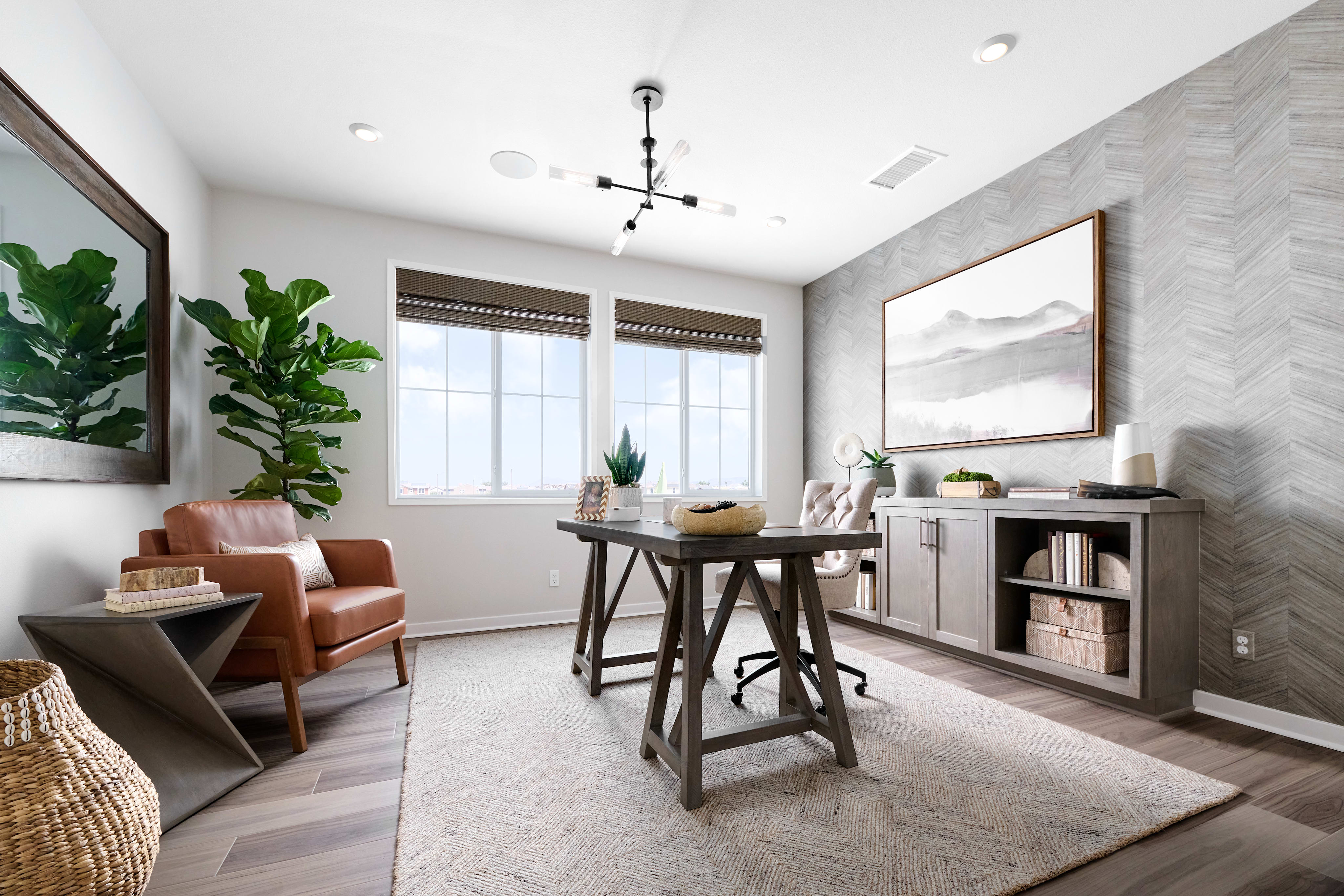 16118 East Preserve Loop home image 2