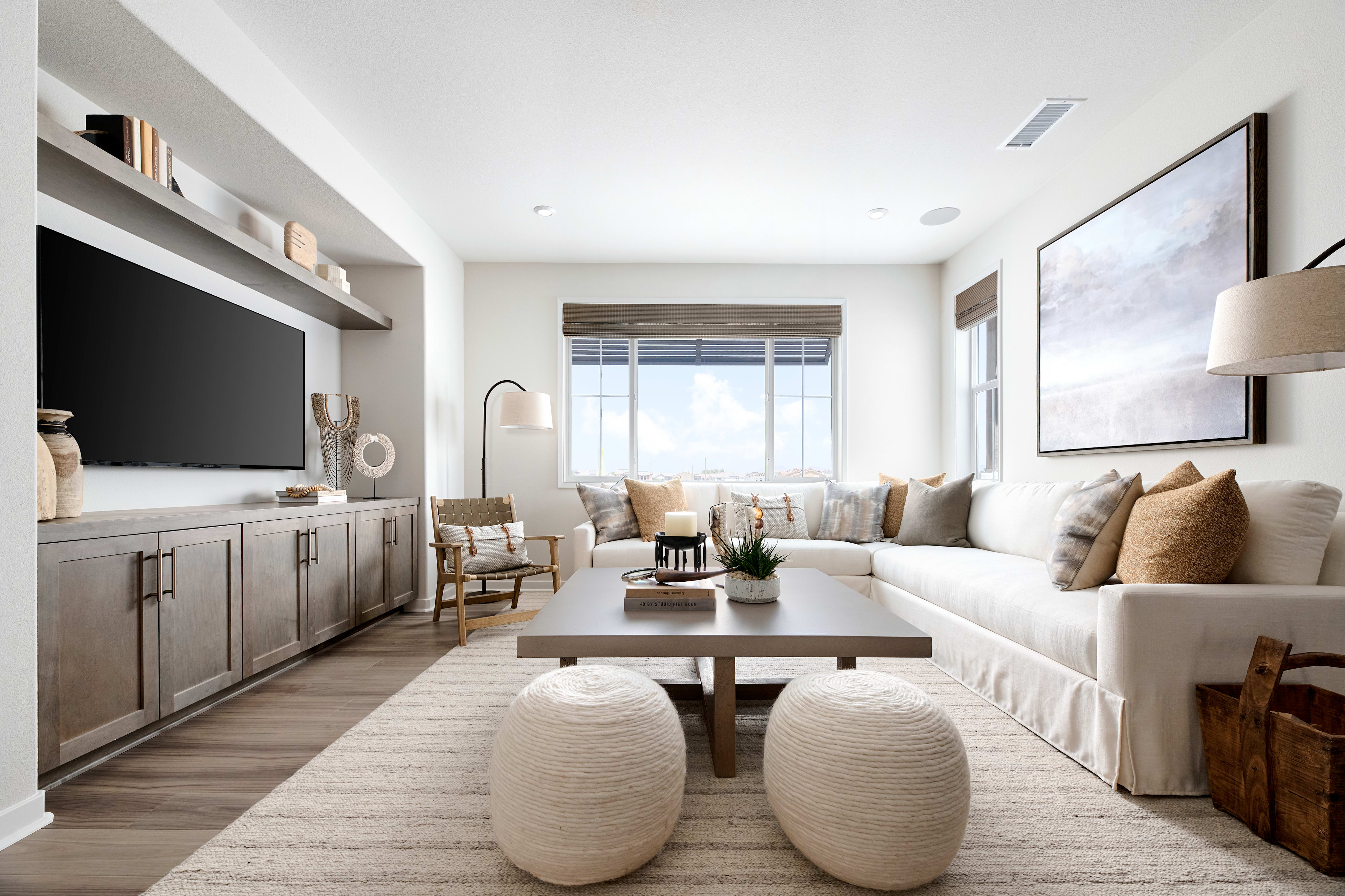 Home image 3
