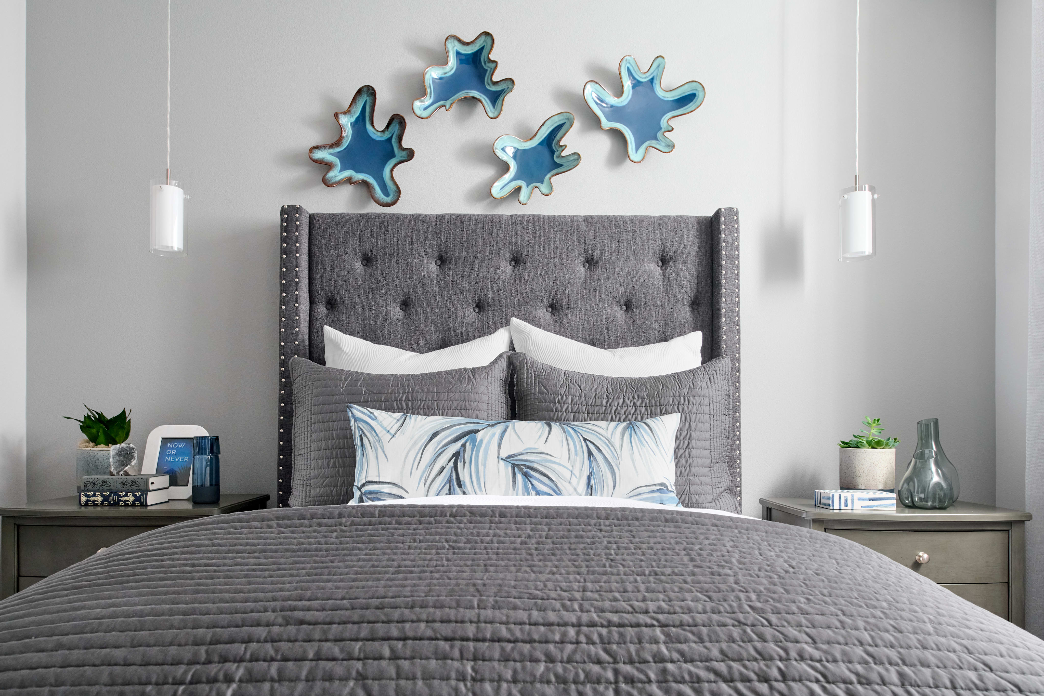Home image 4