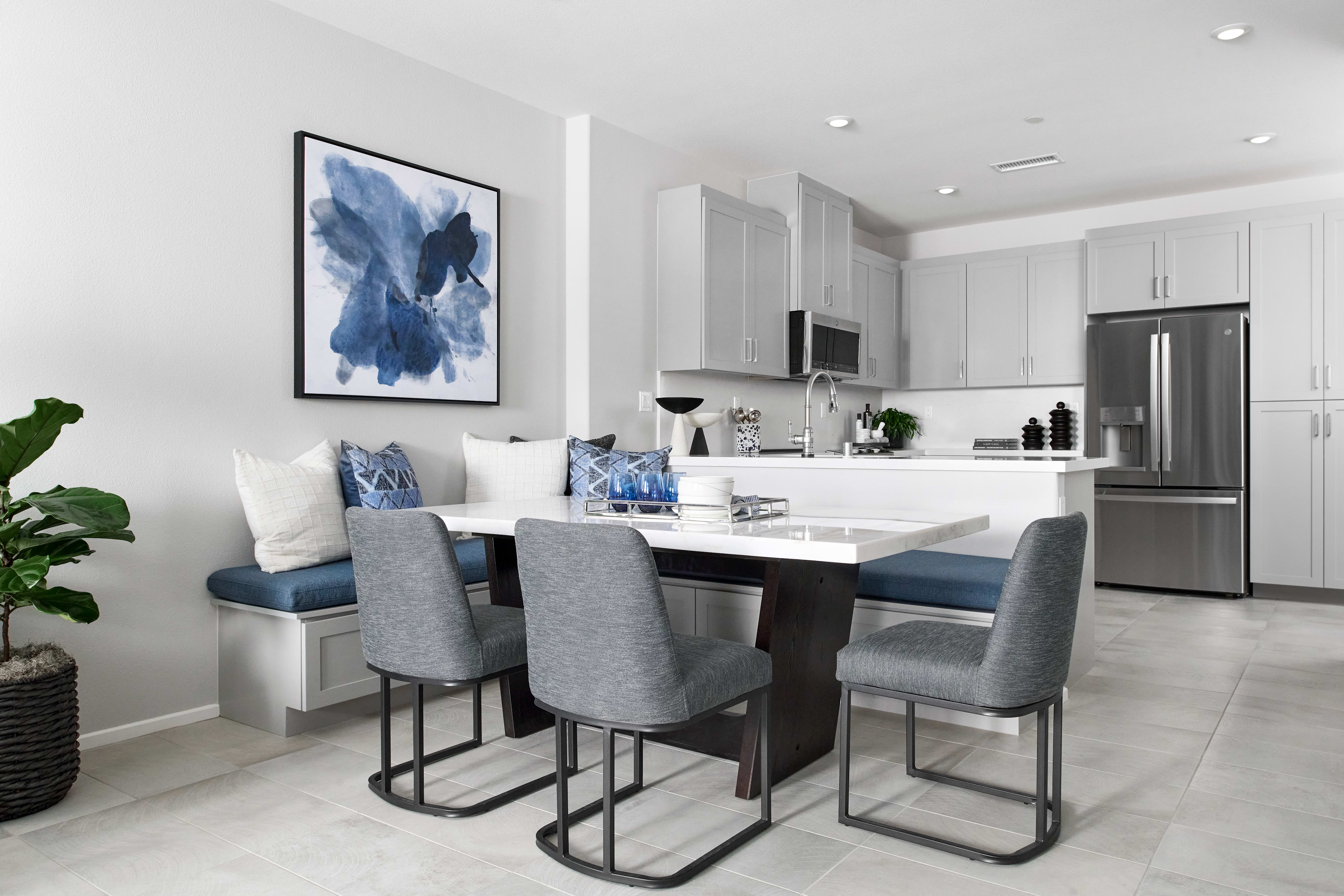 Home image 3