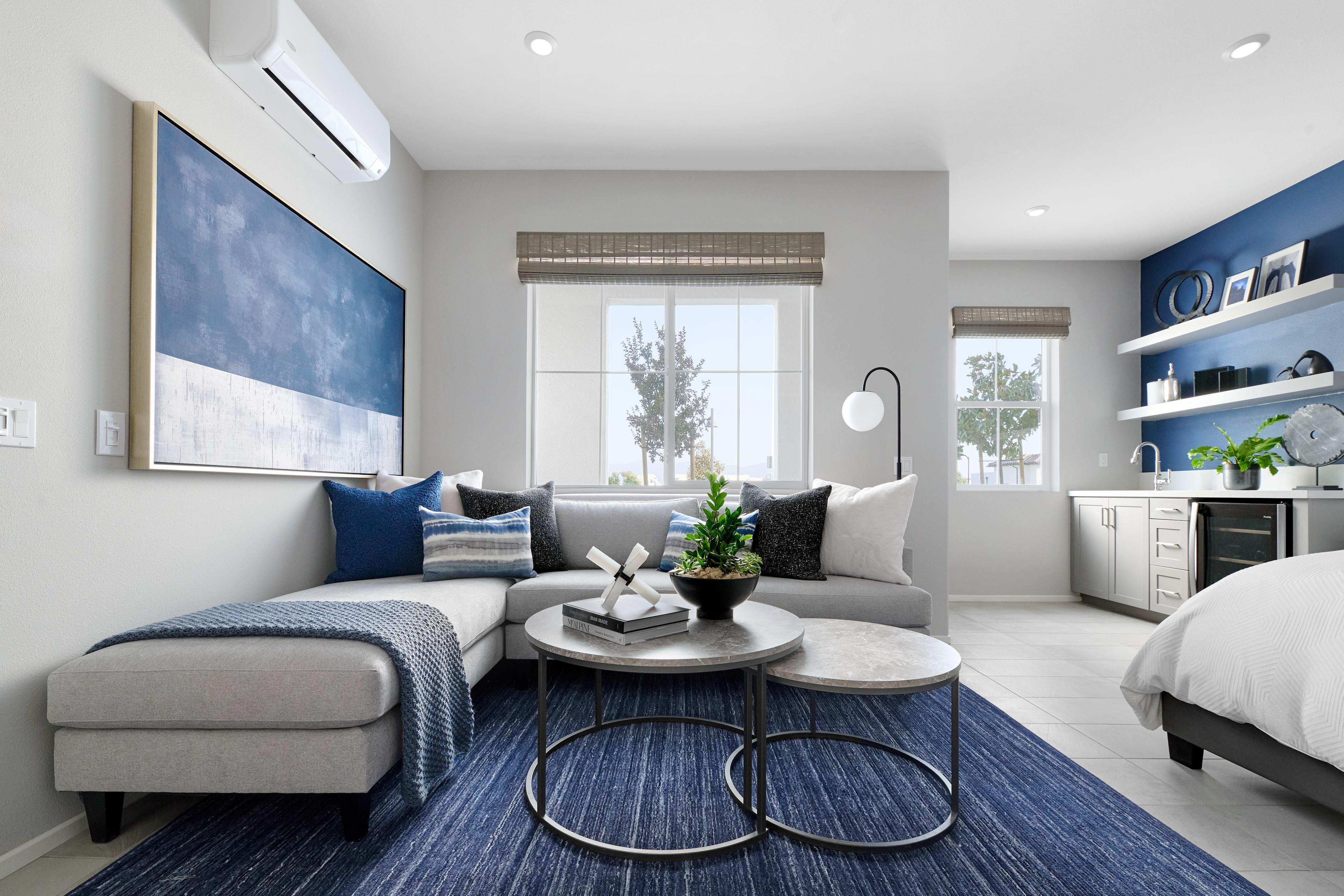 Home image 2