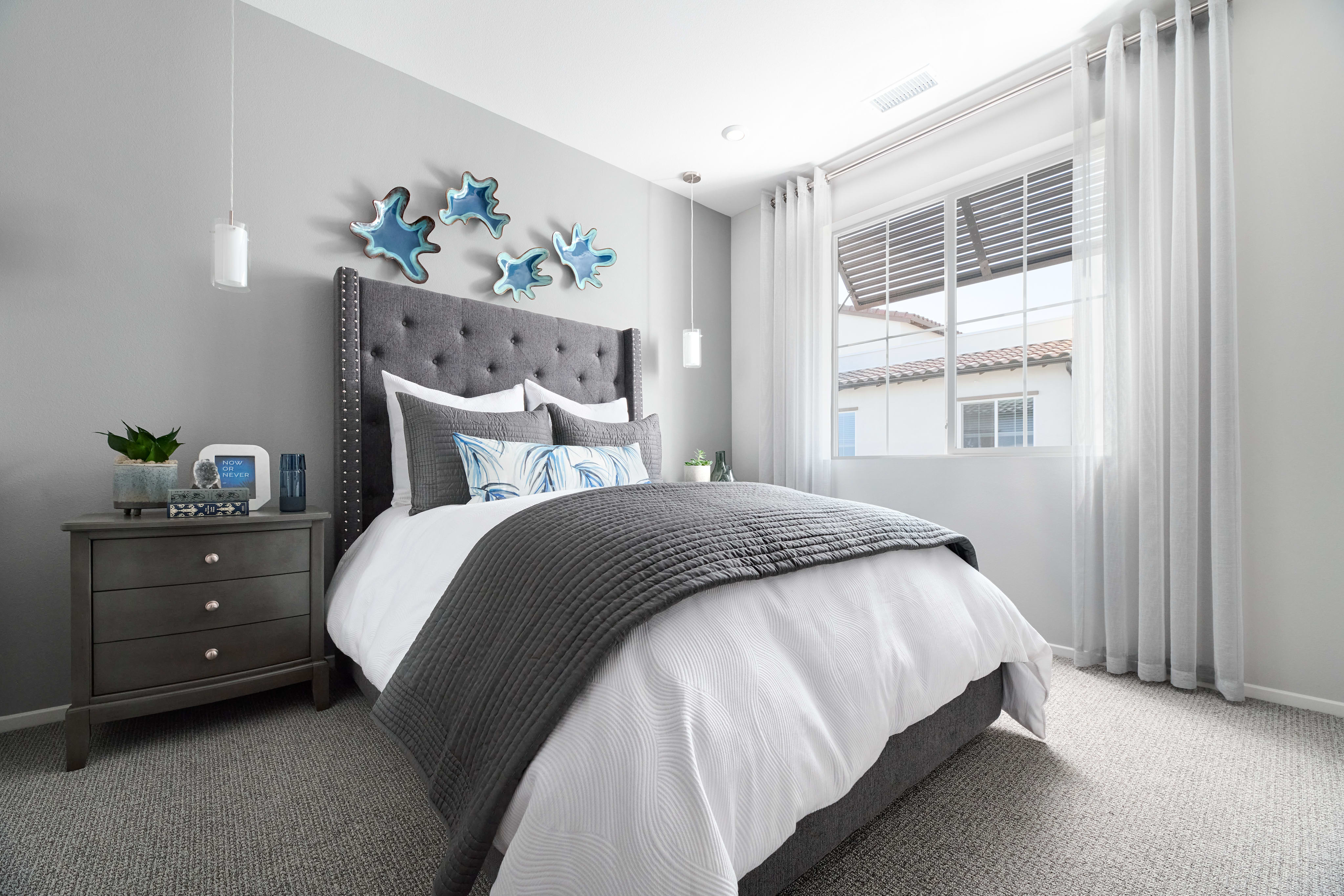 Home image 3