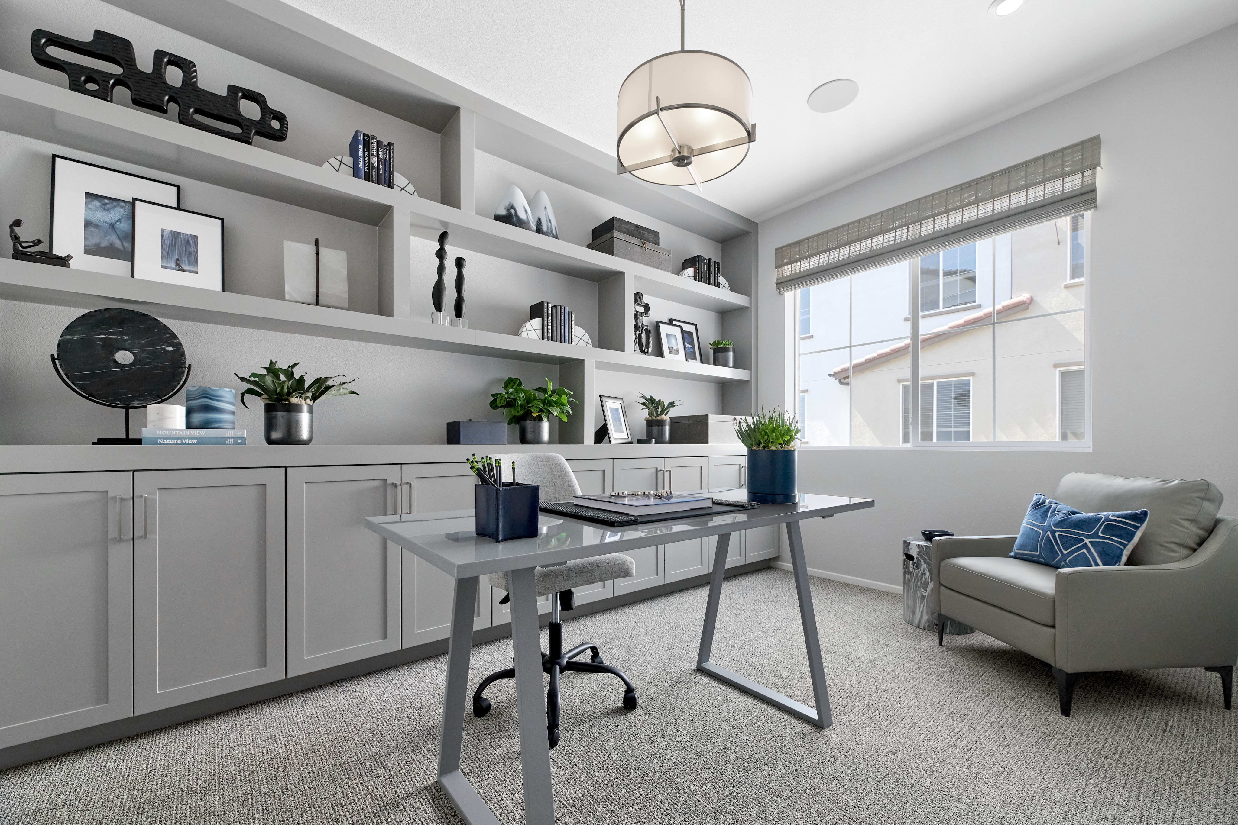 Home image 5