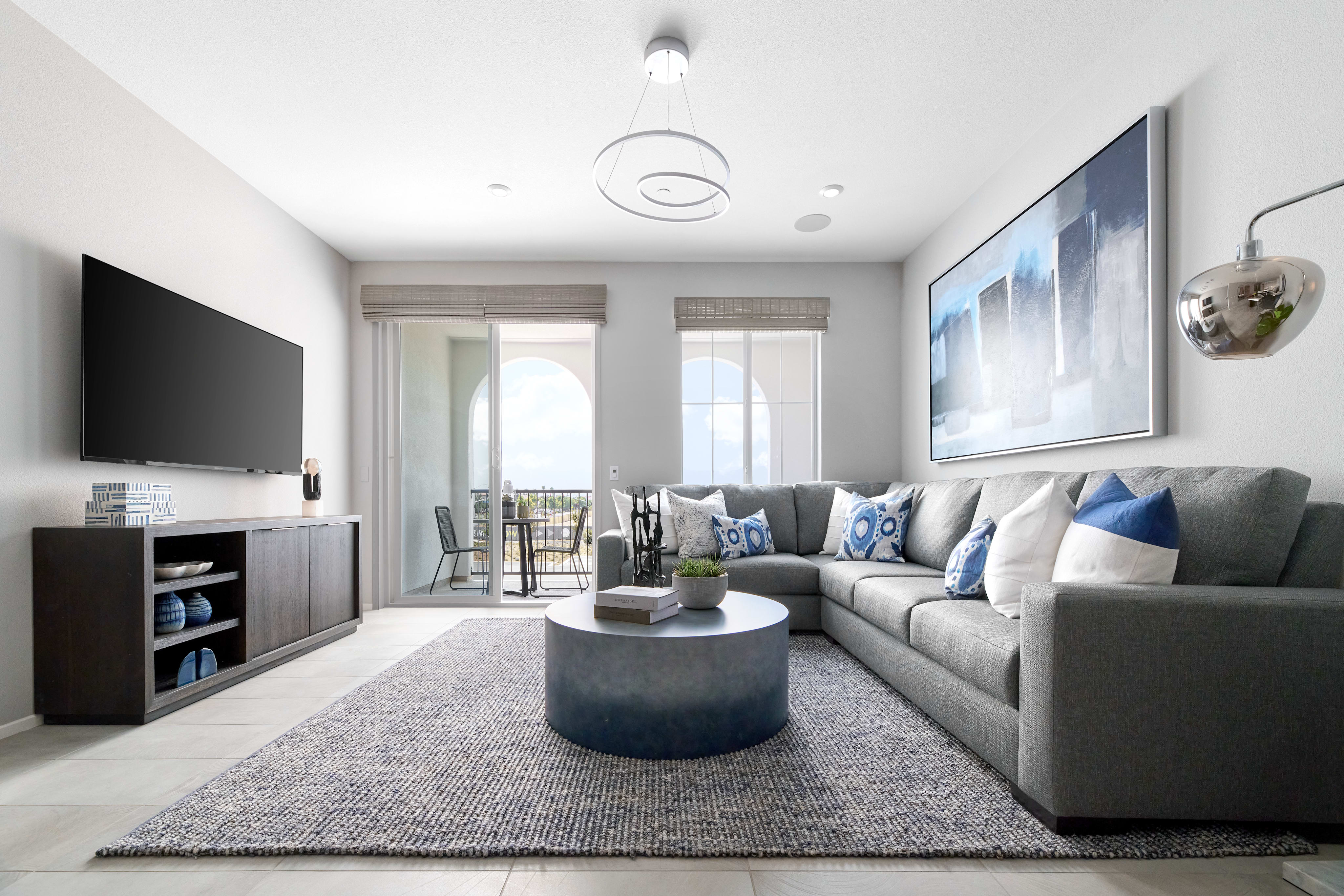 Home image 5
