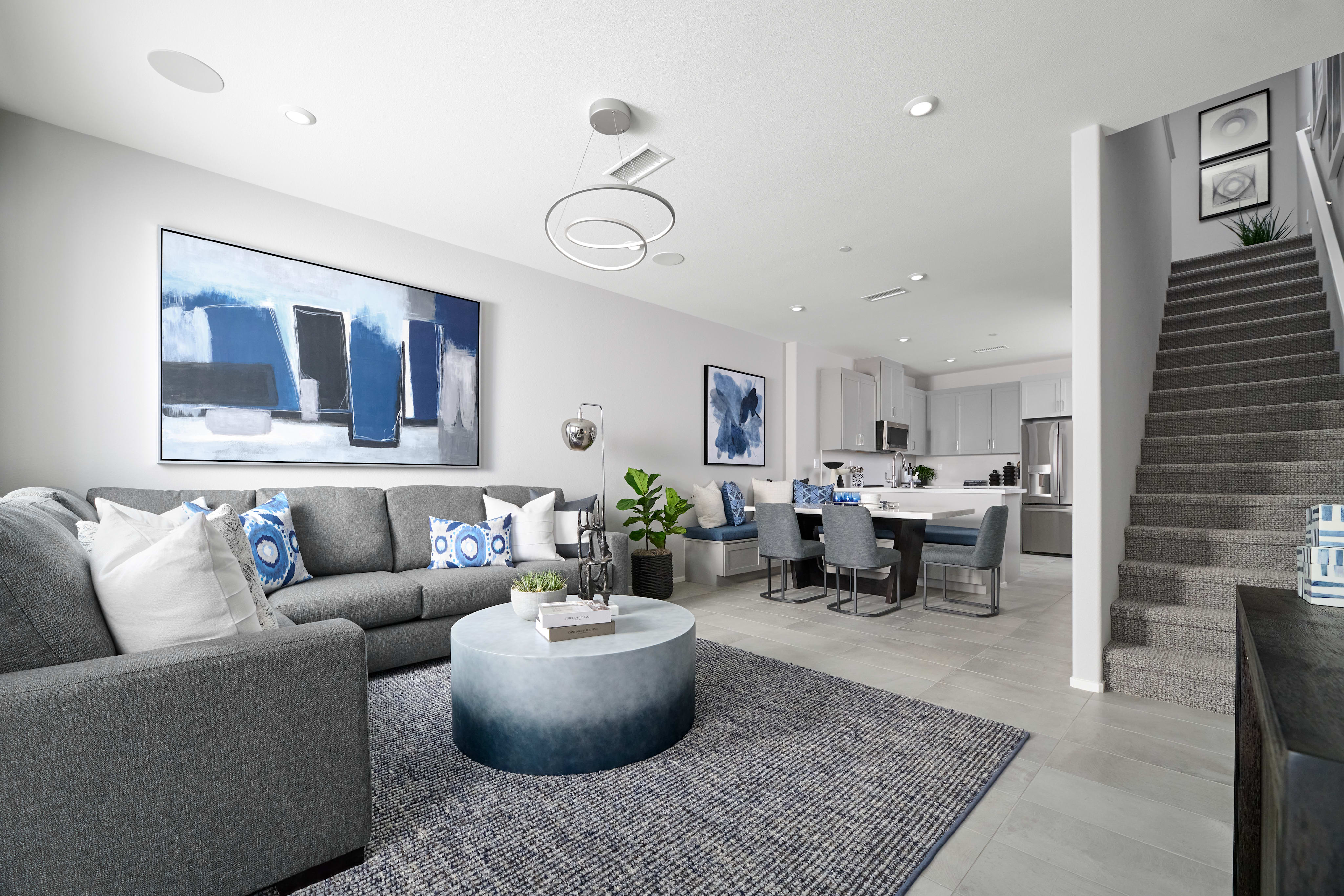 Home image 4