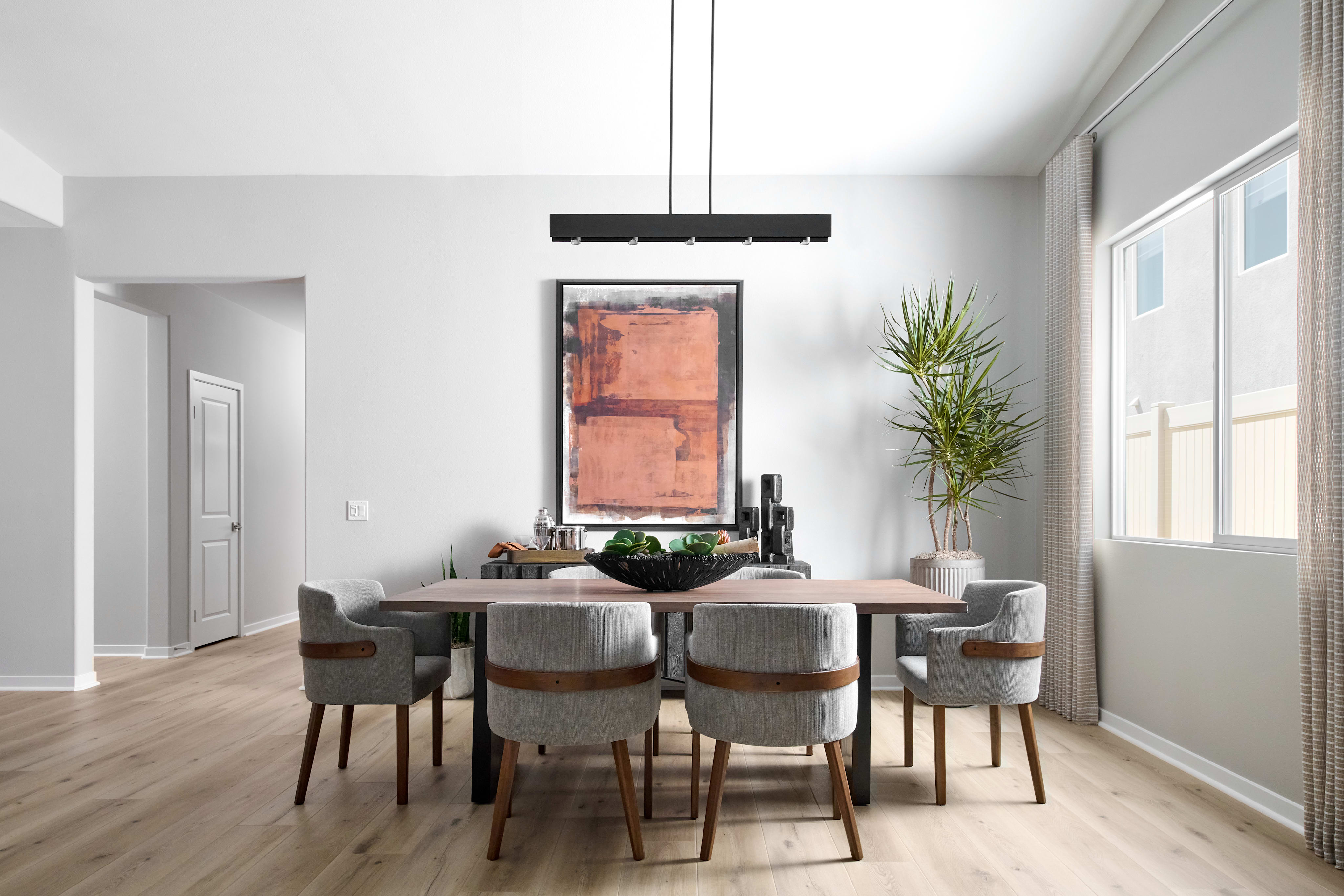 Home image 4