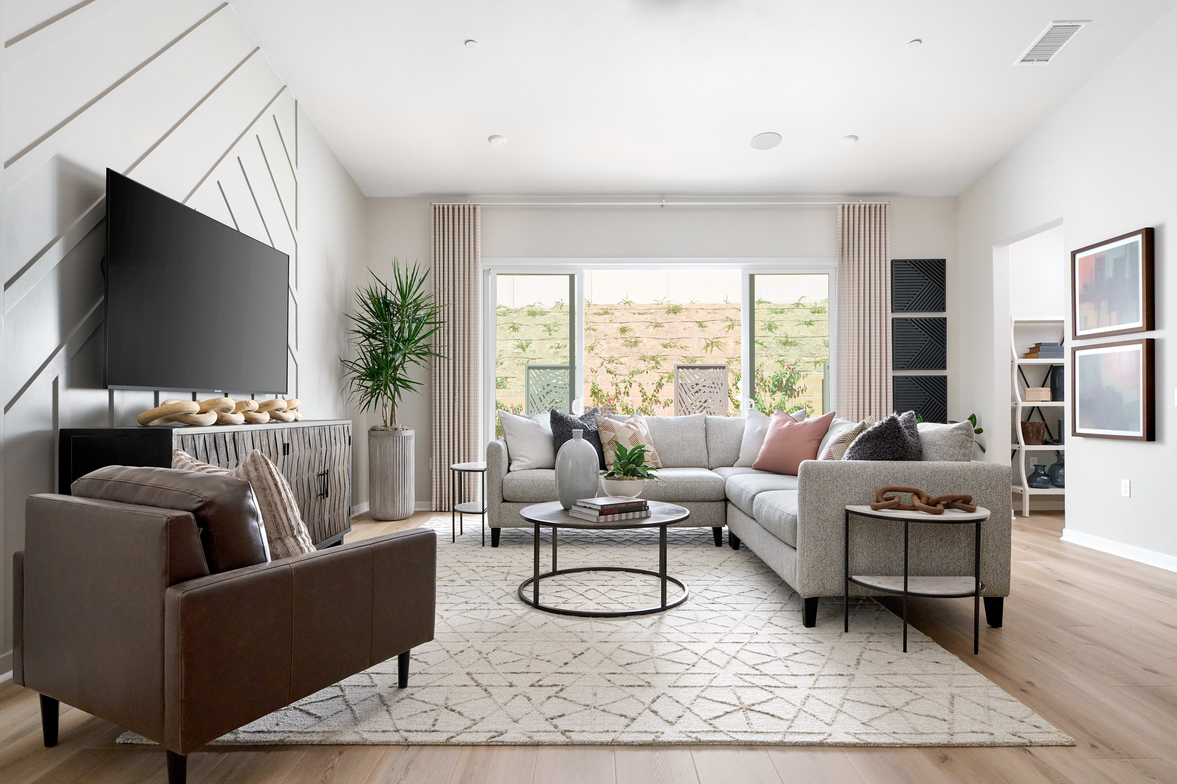 Home image 5