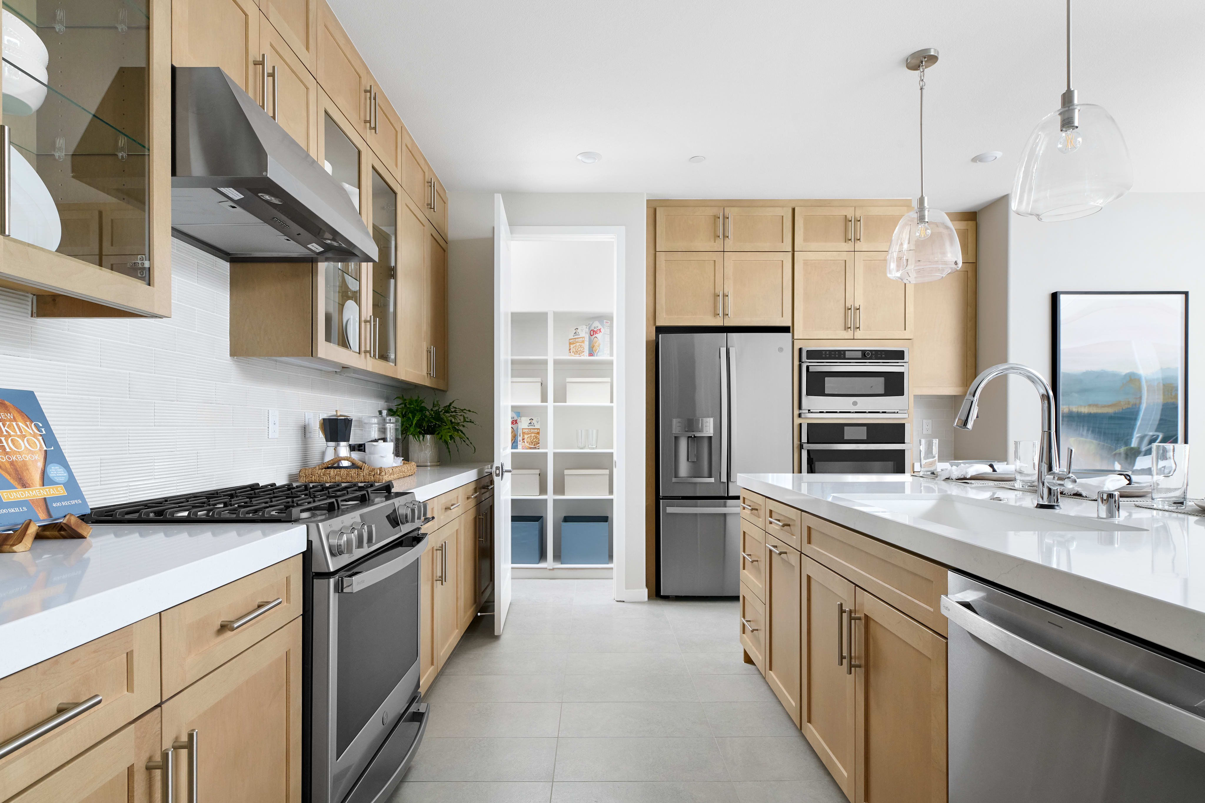 Home image 3