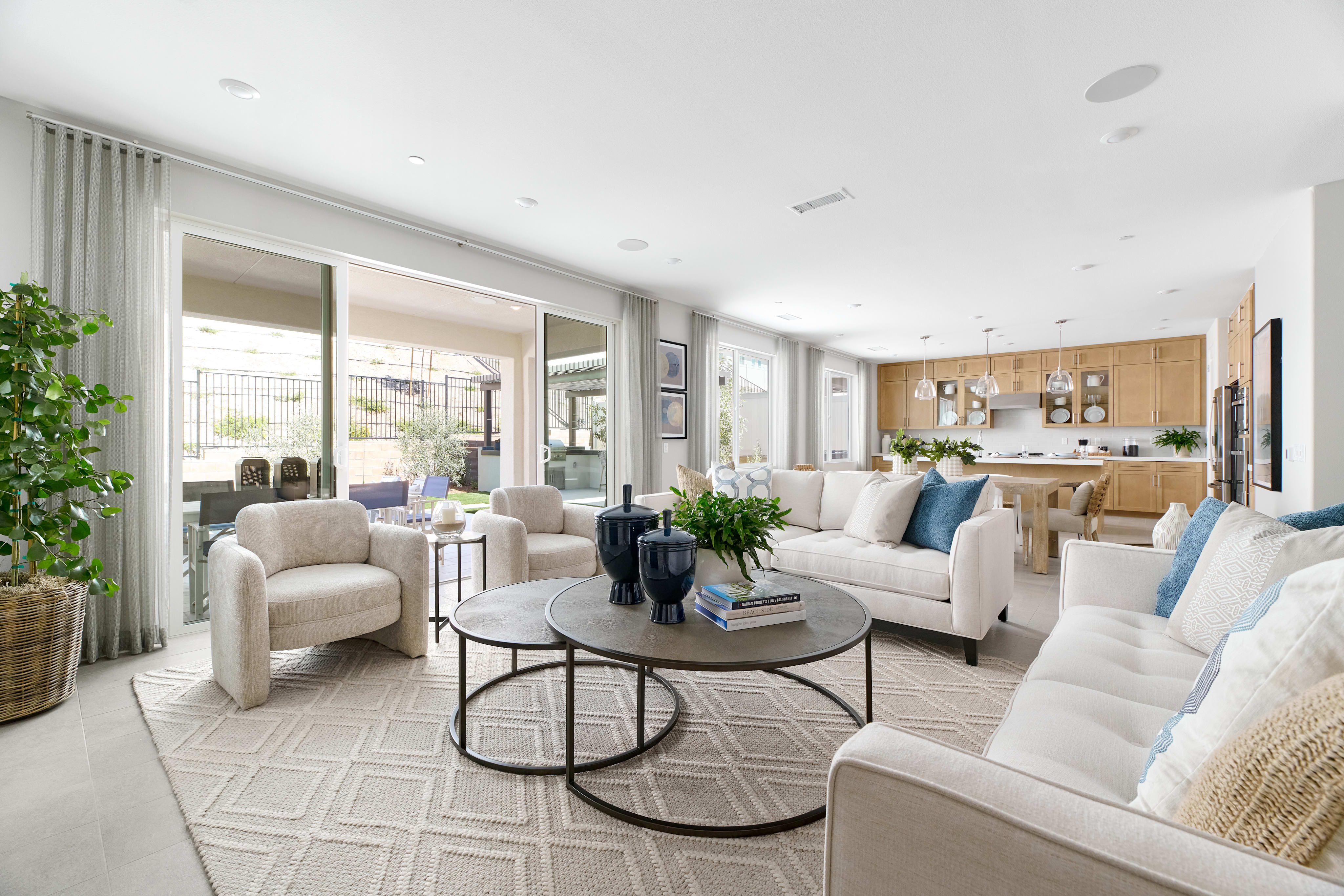 Home image 4