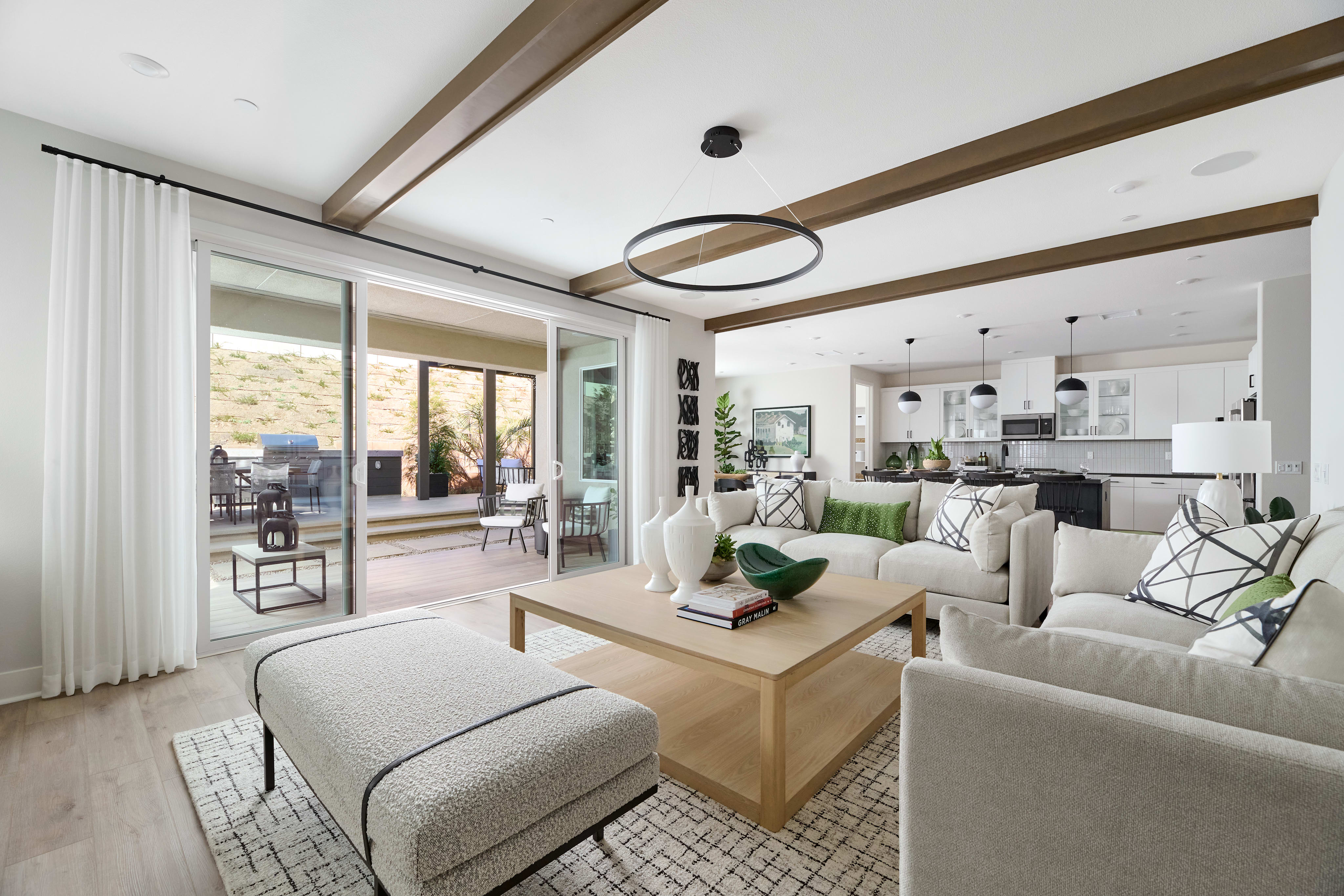 Home image 5
