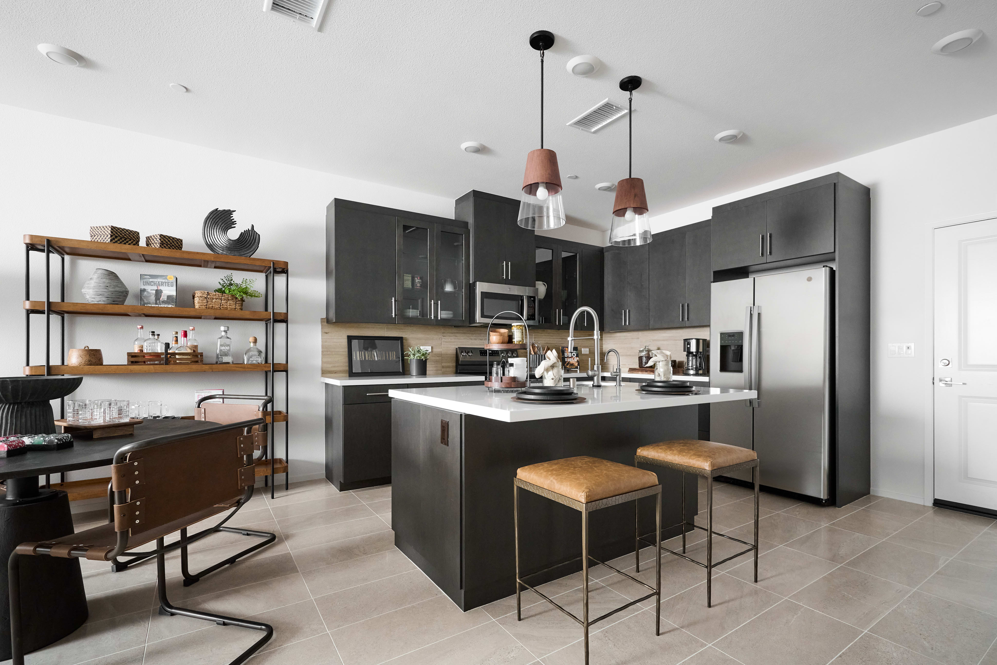 Home image 3