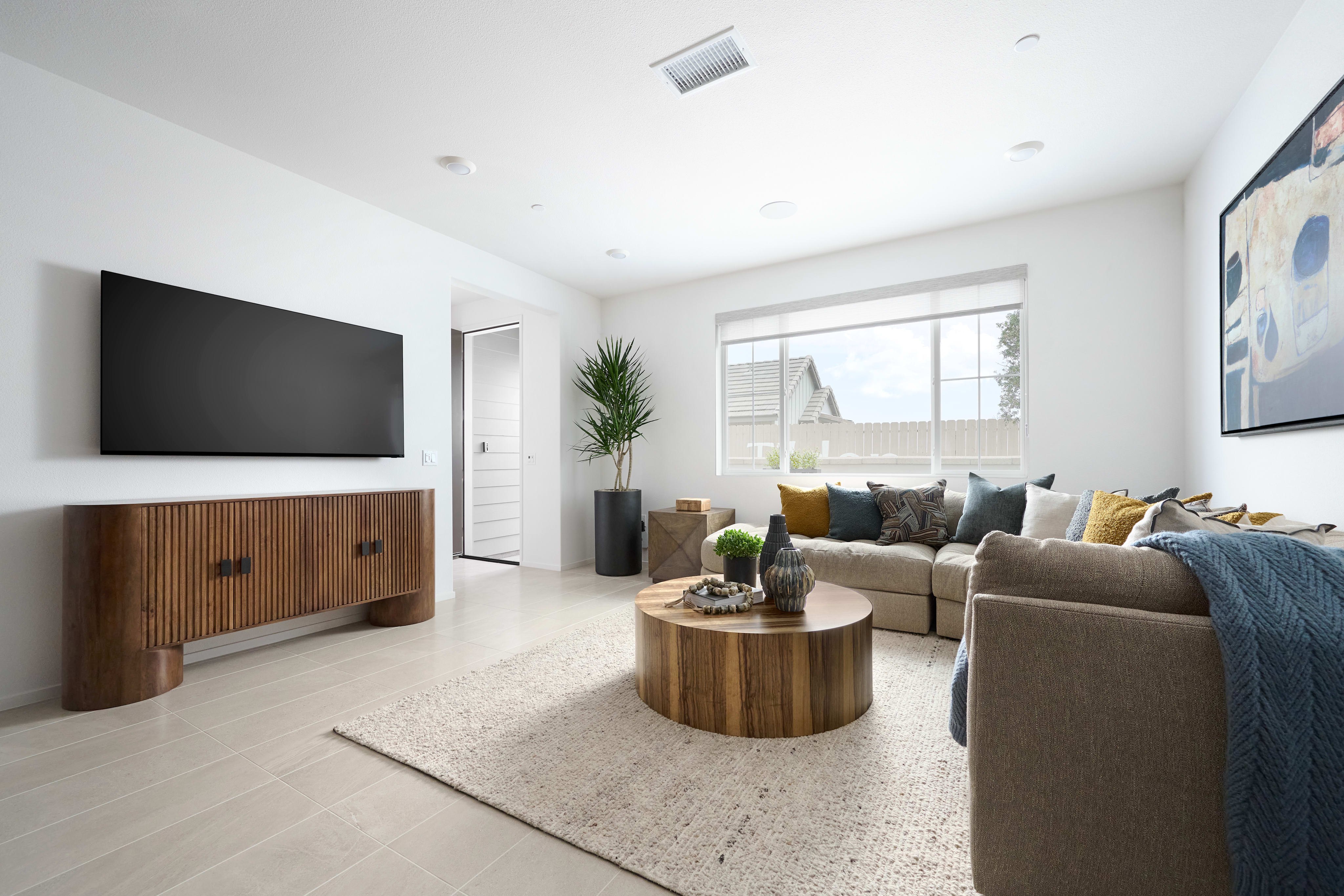 Home image 2