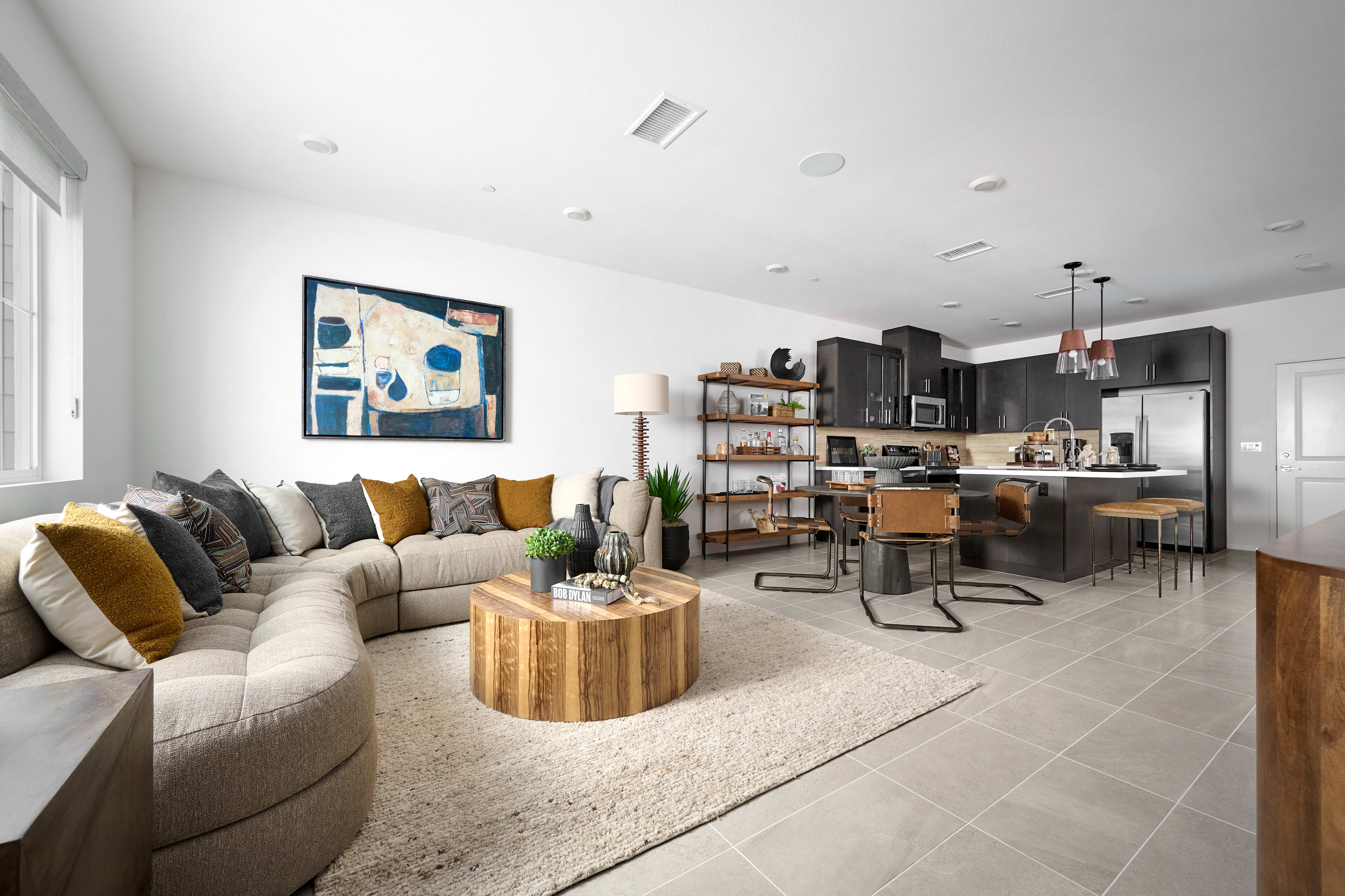 Home image 5