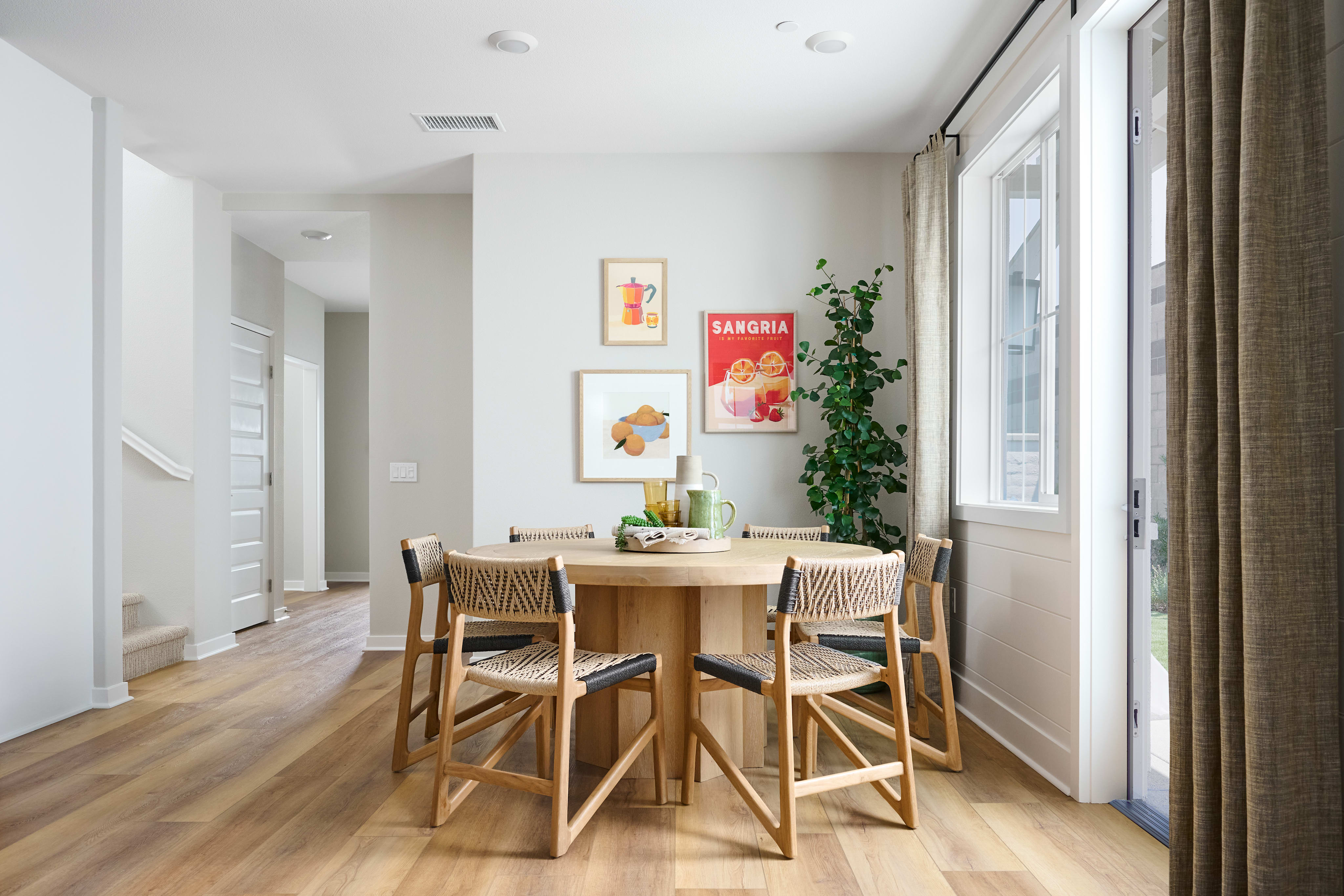Home image 5