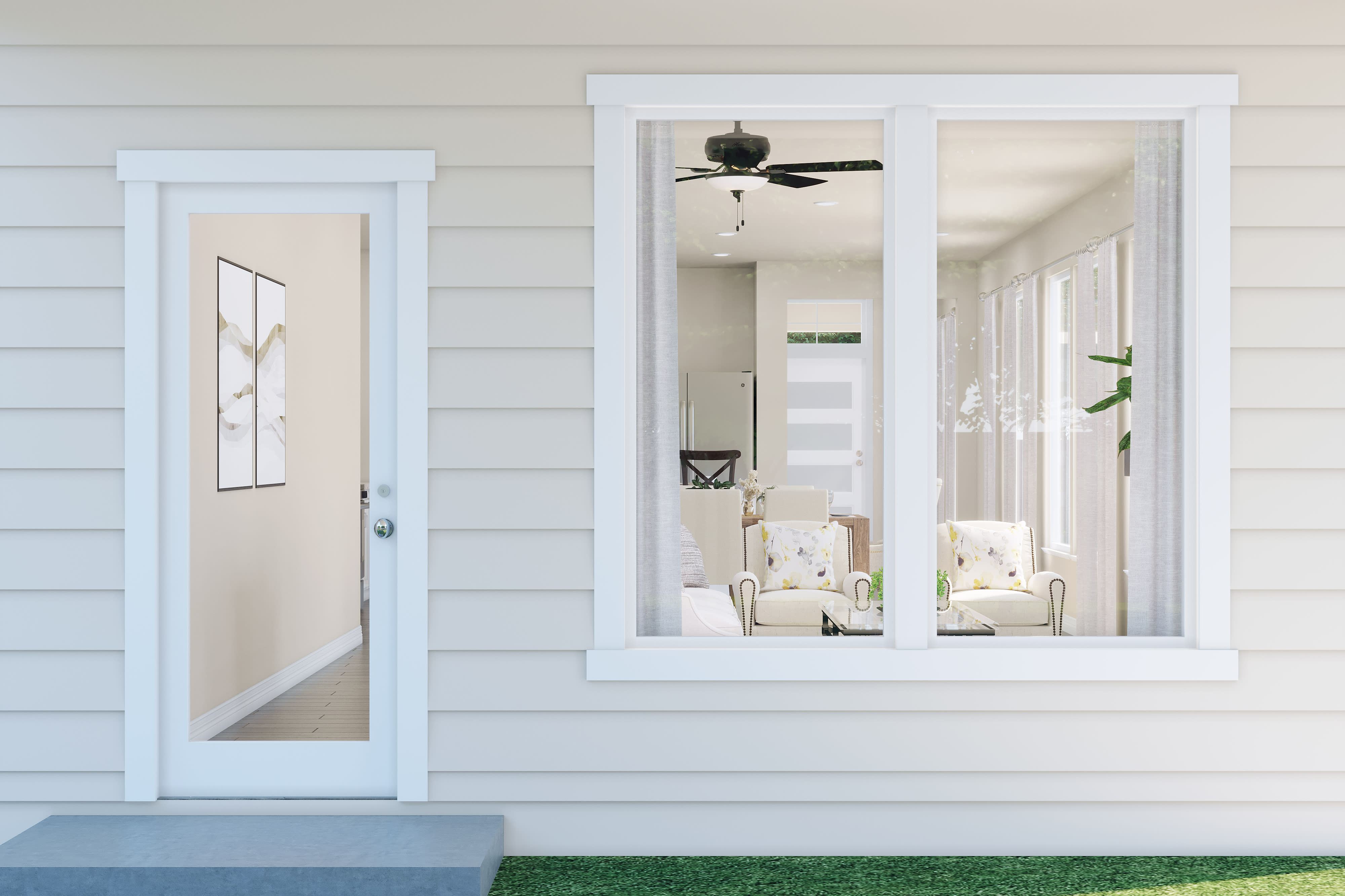 Home image 5