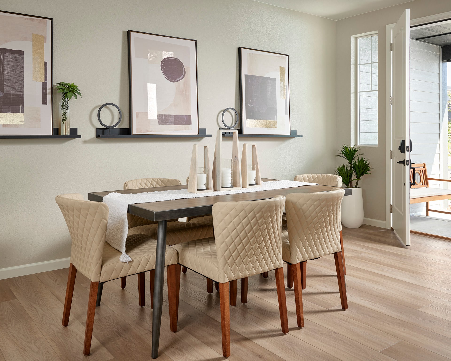Home image 5