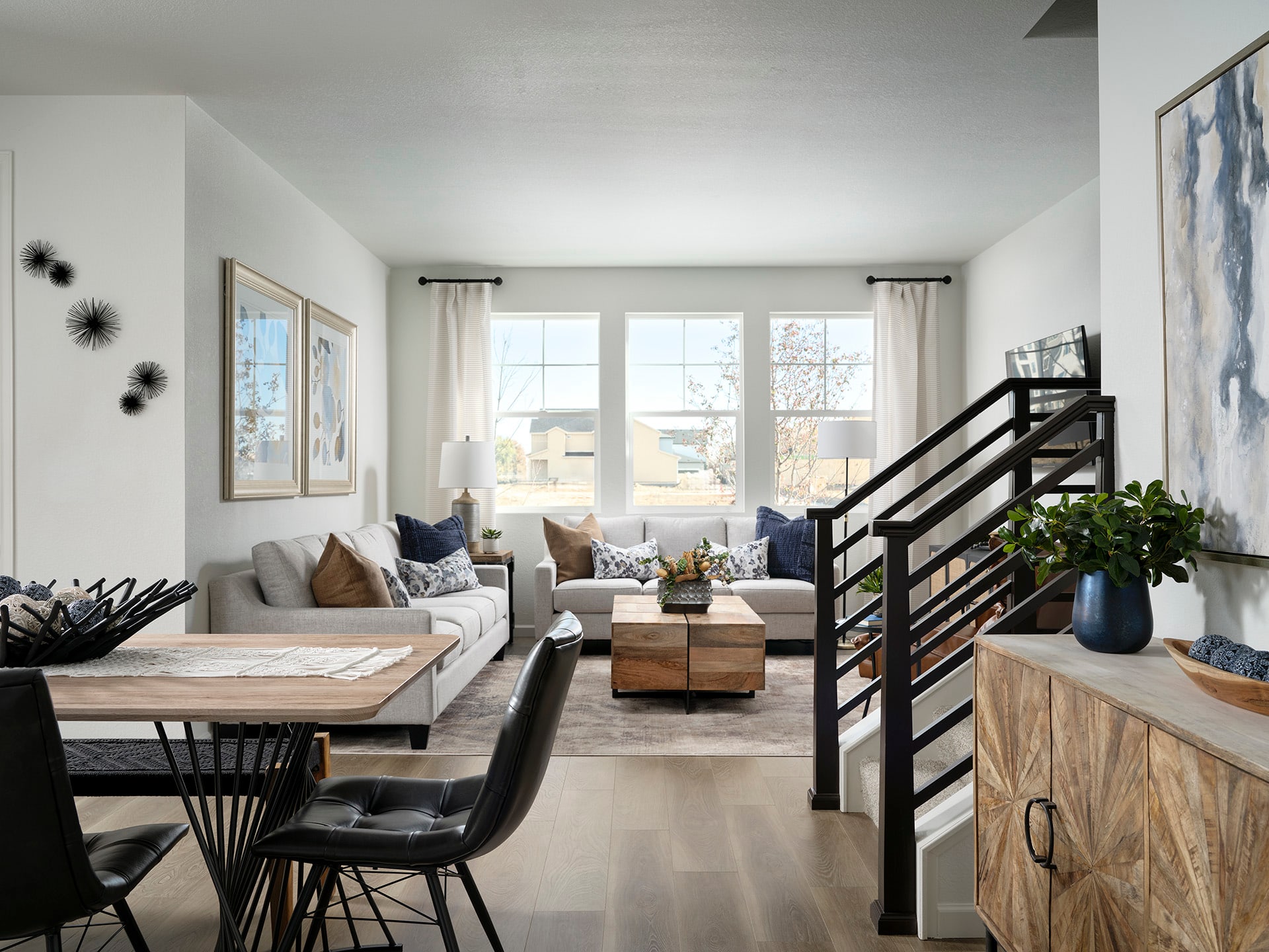 Home image 4