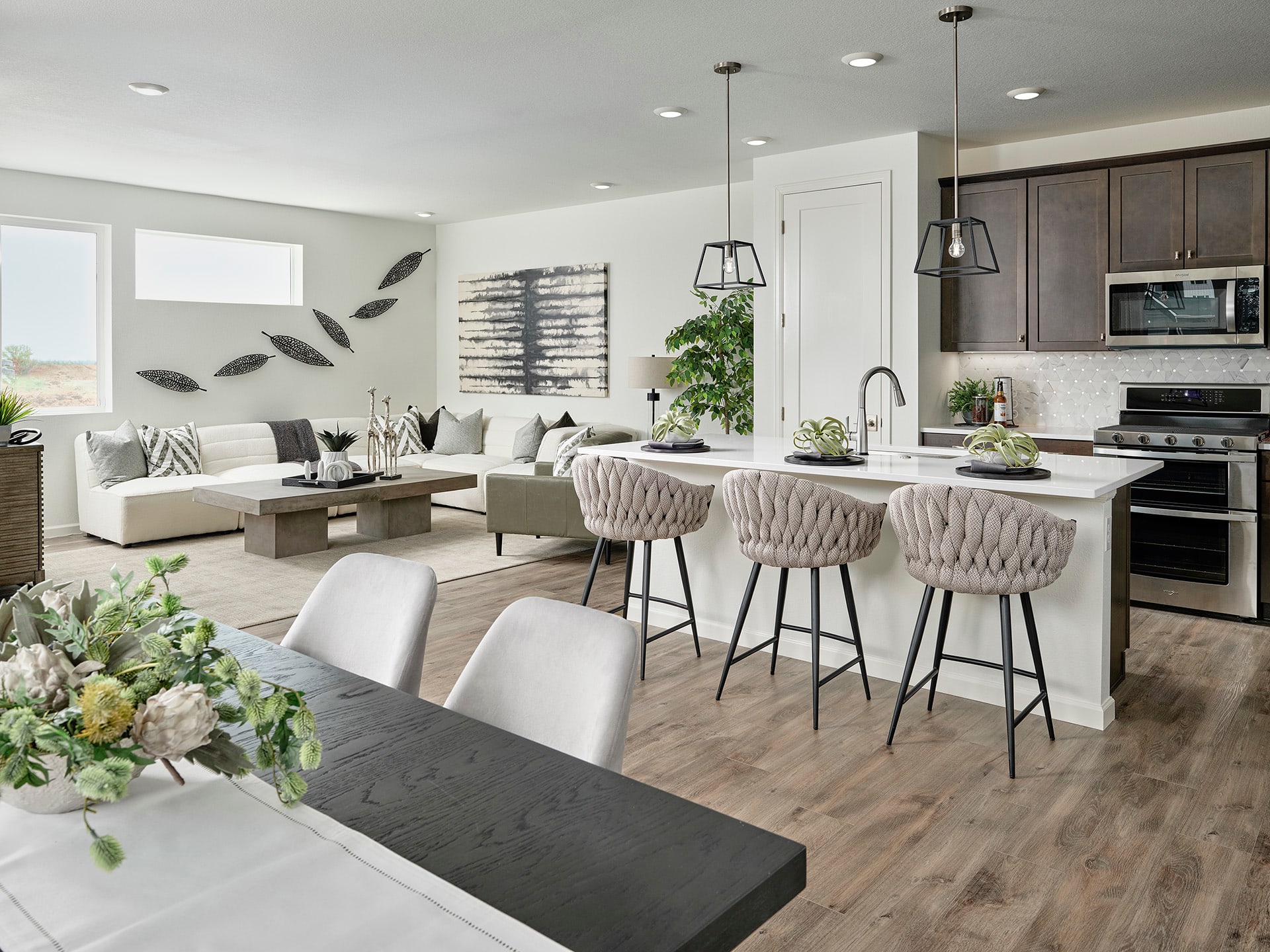 Home image 2