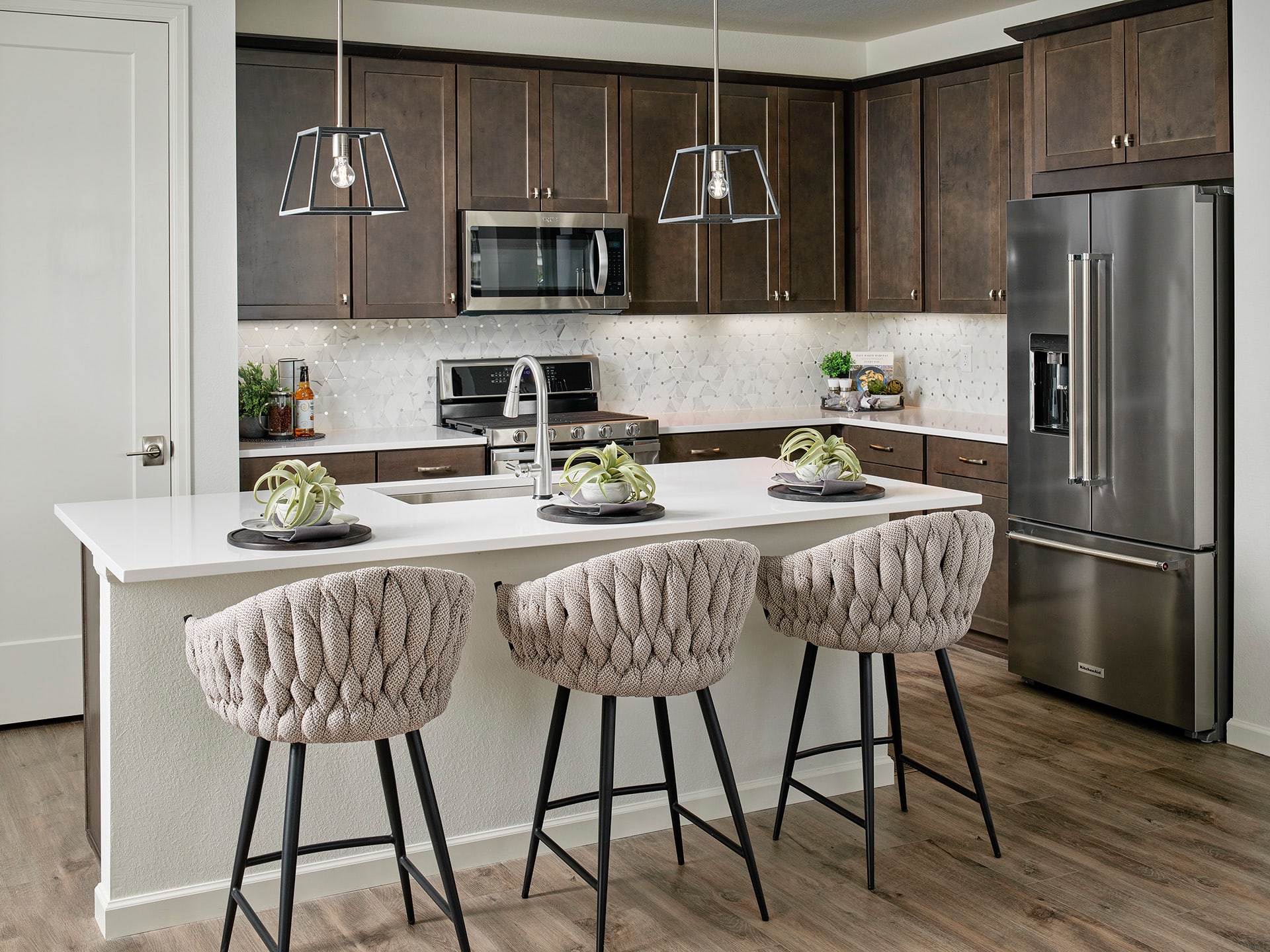 Home image 2