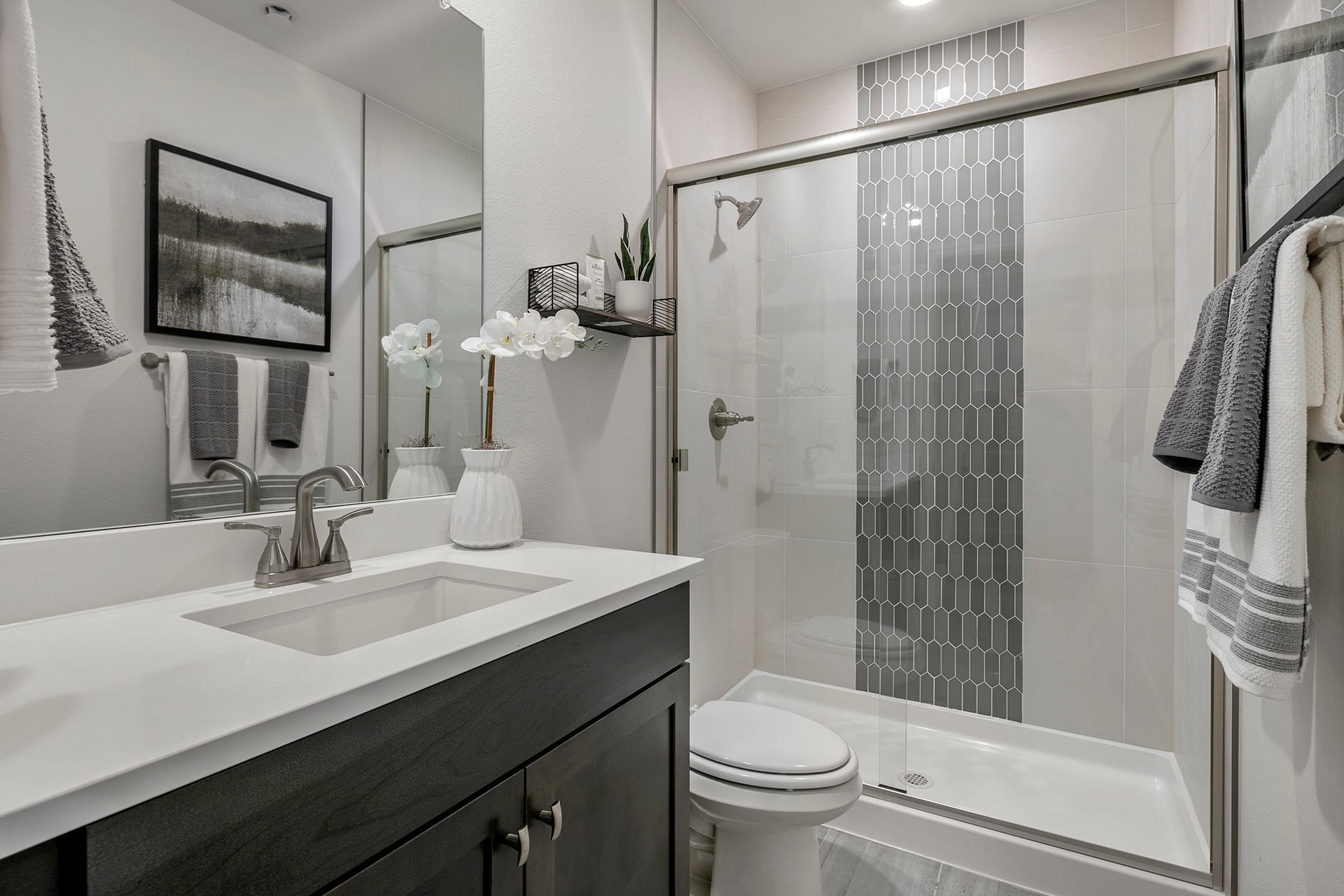 1403 Great Western Drive home image 3