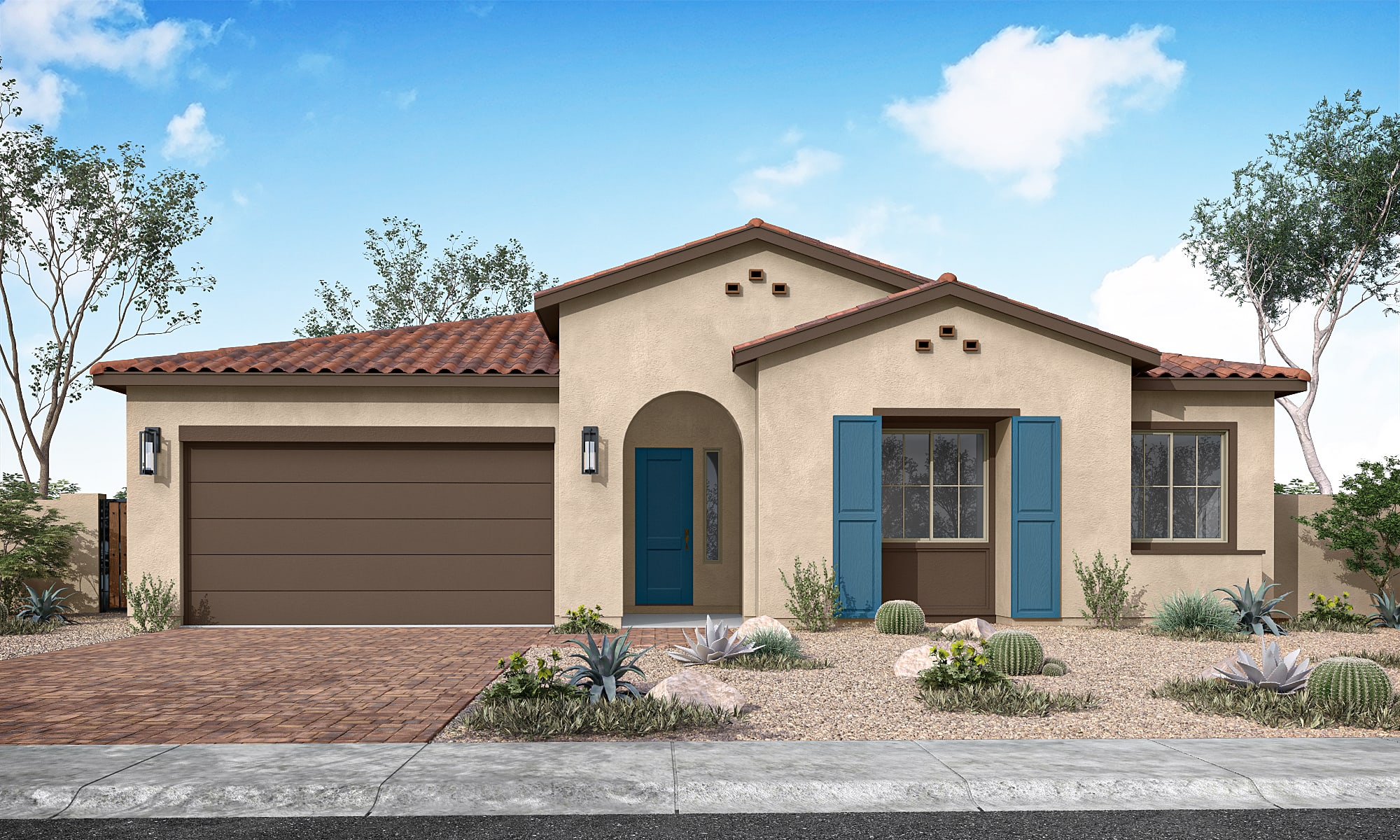 Home image 3