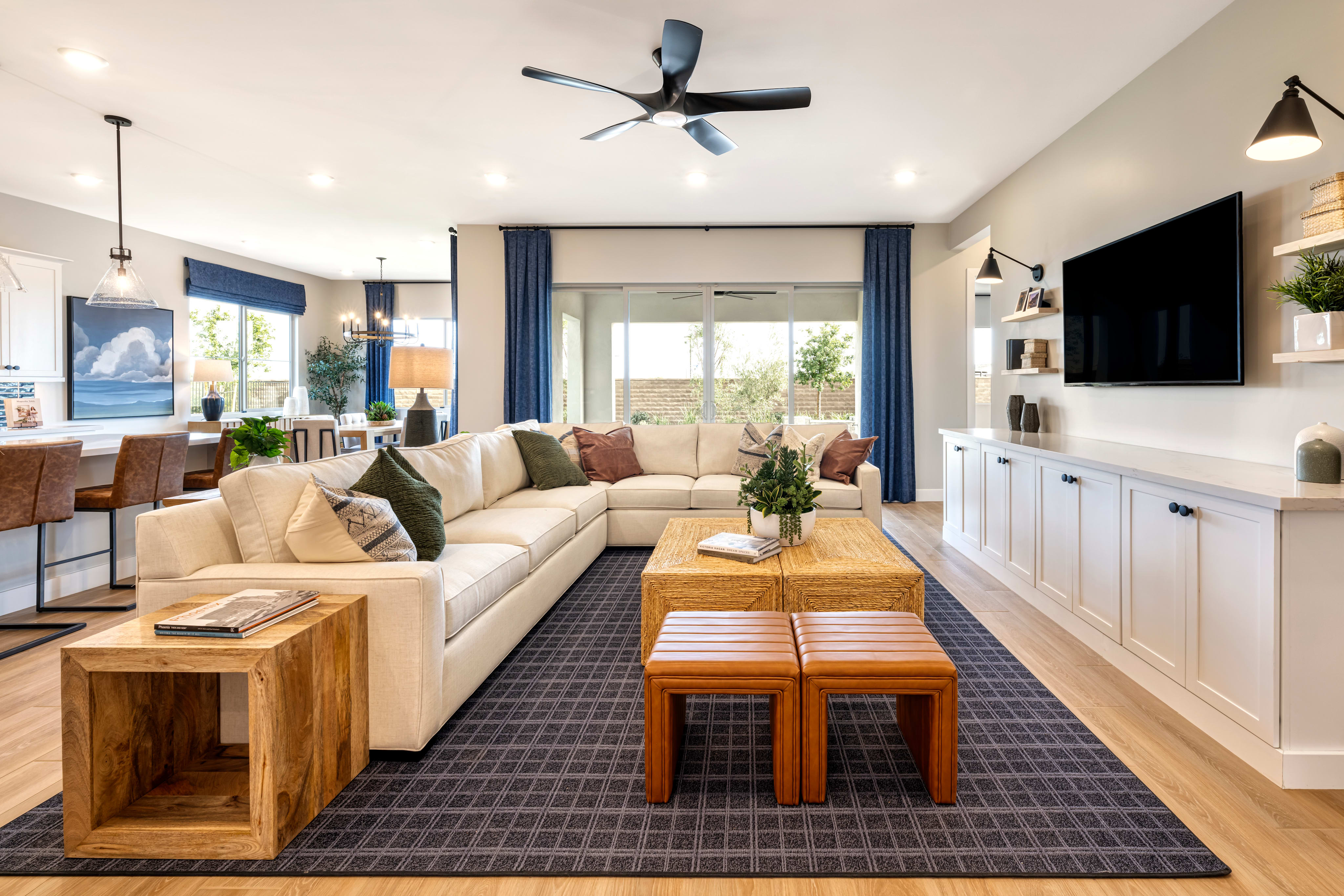 Home image 3