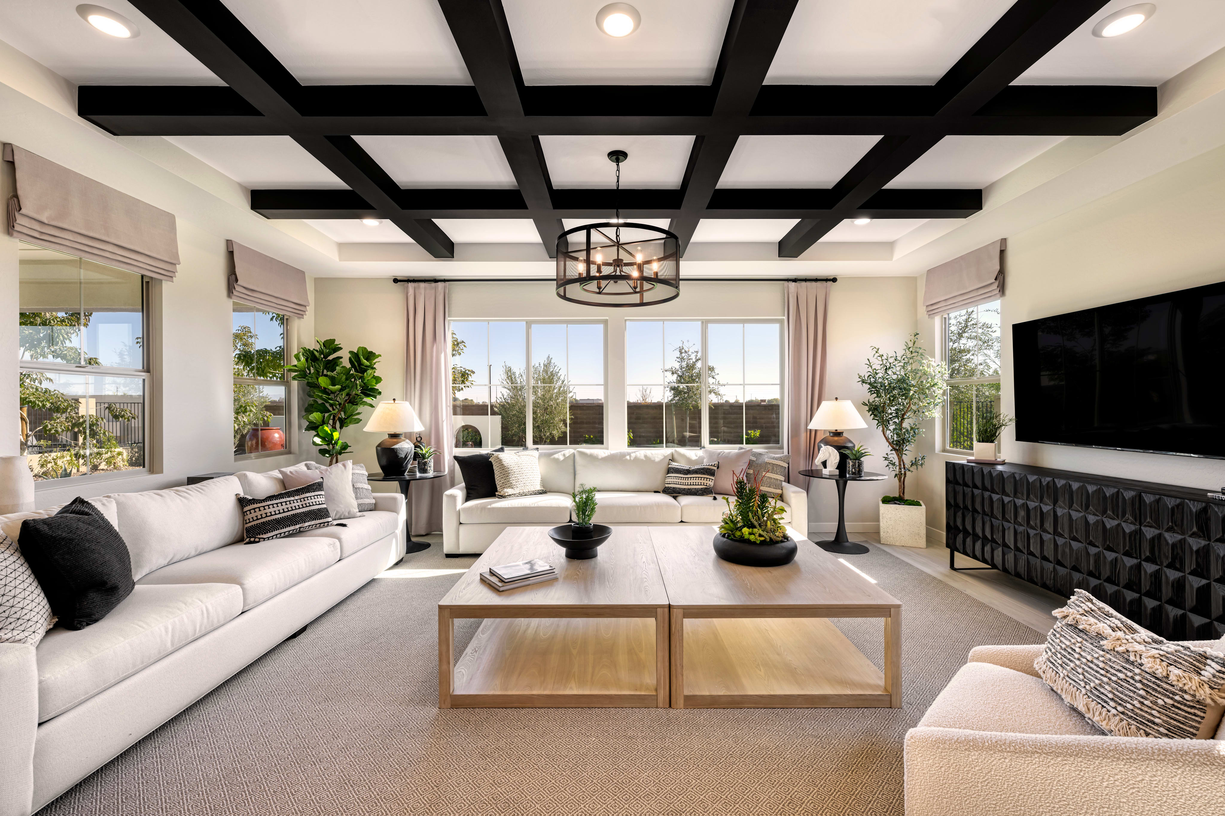 Home image 5