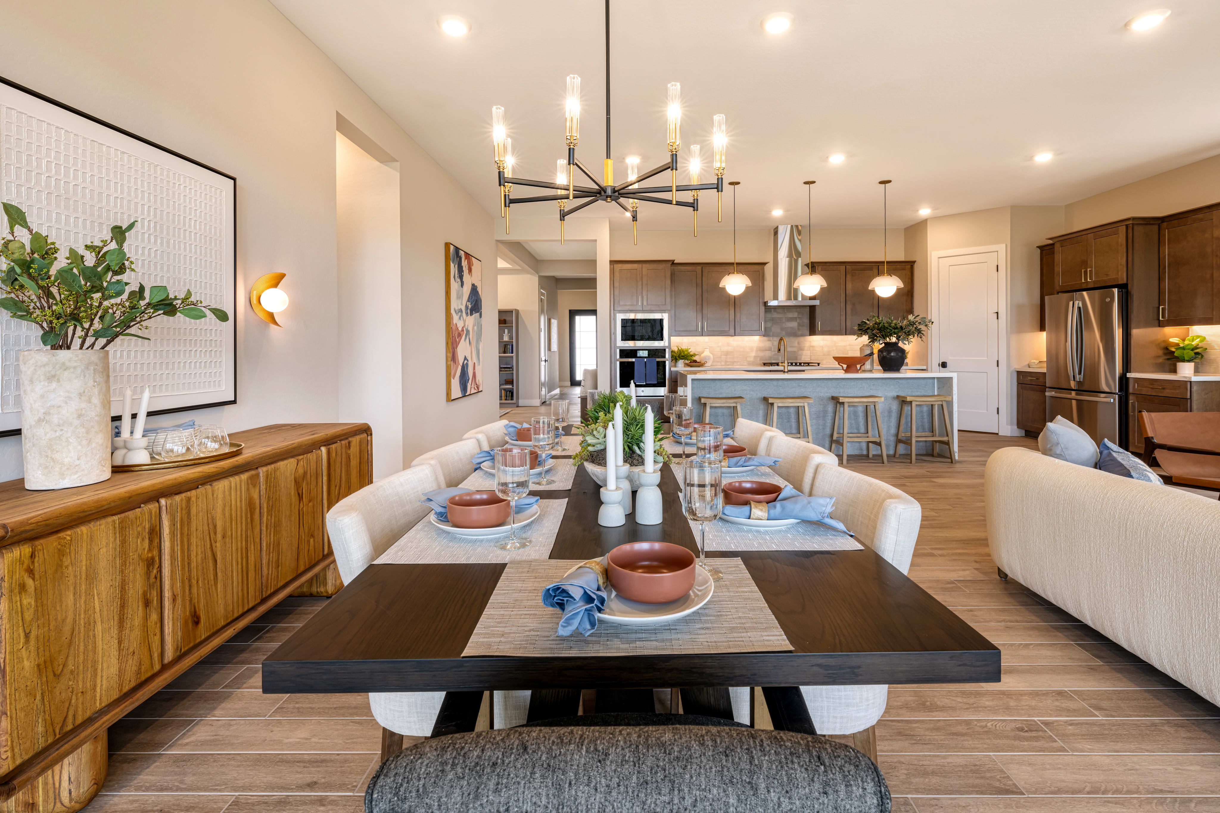 Home image 4