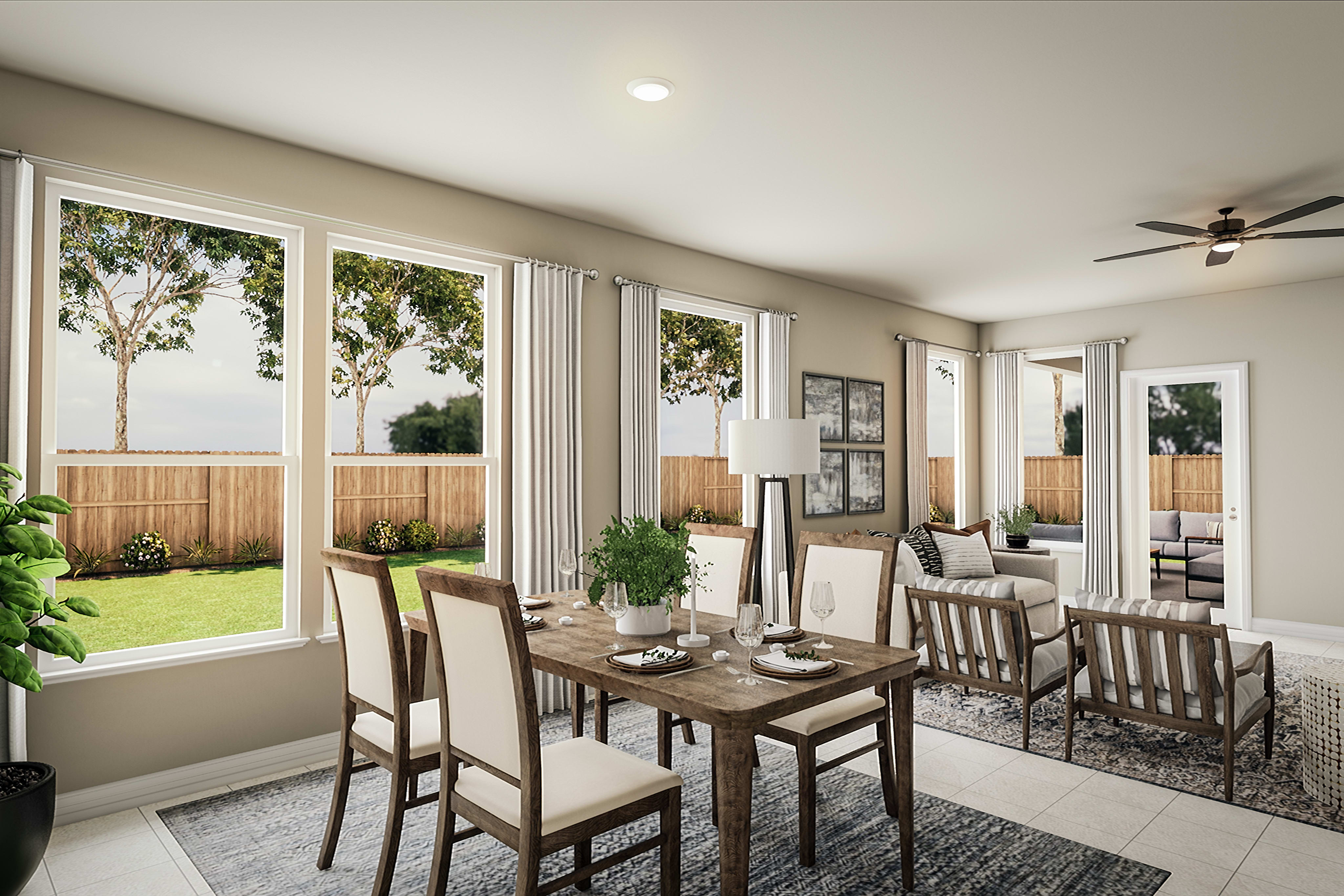 Home image 3