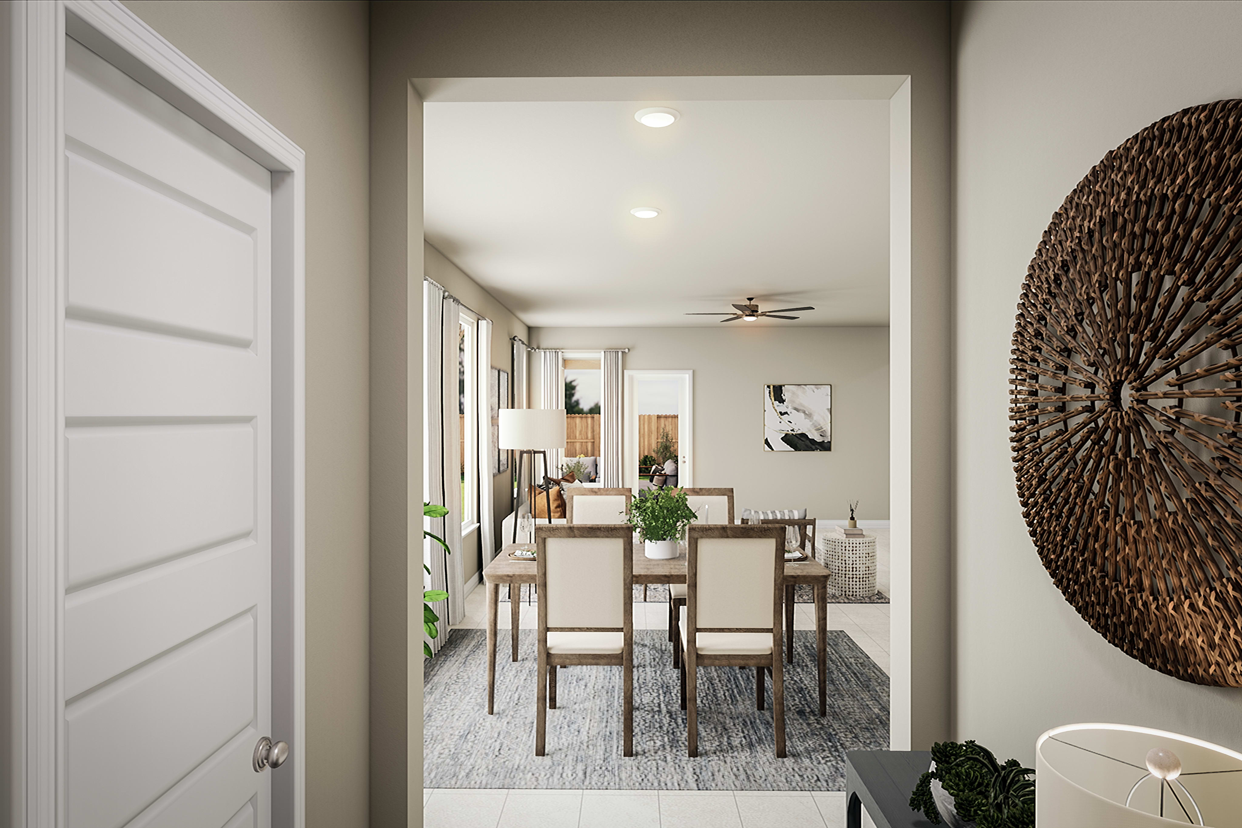 Home image 4
