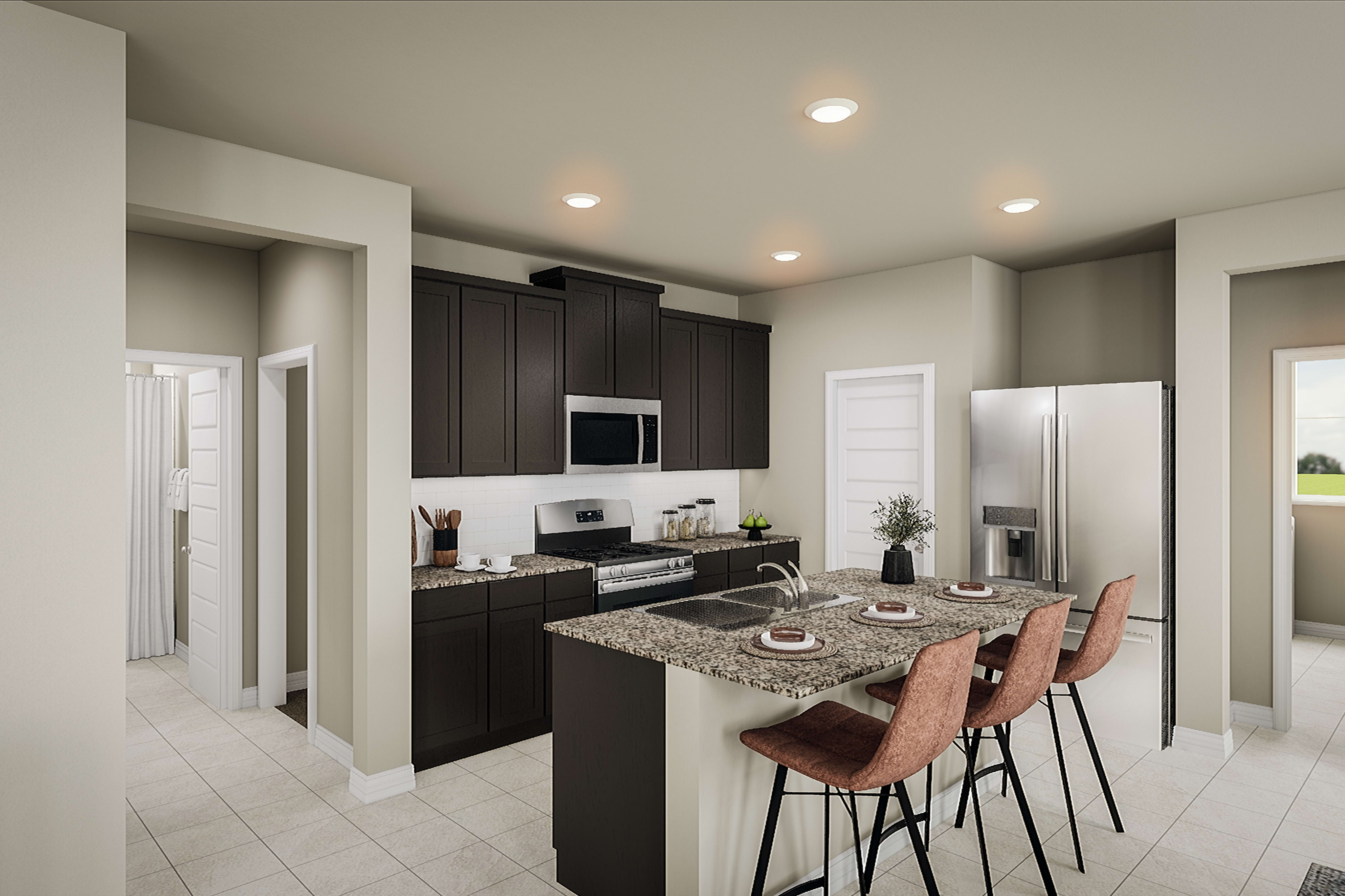 Home image 3