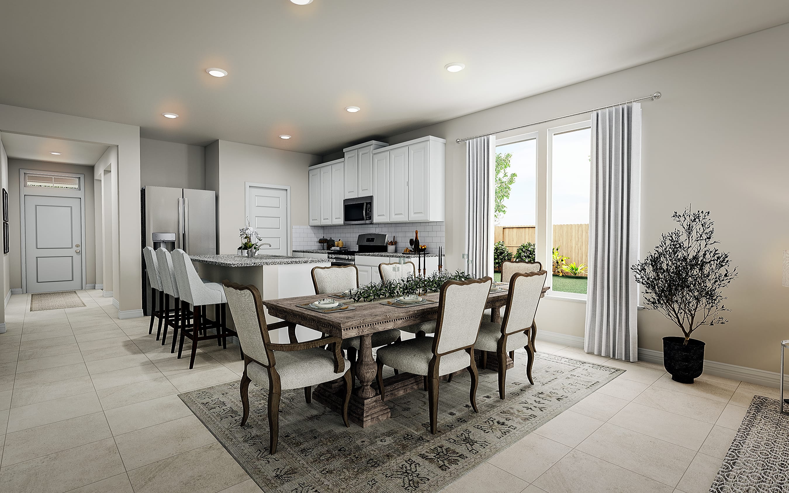 Home image 5