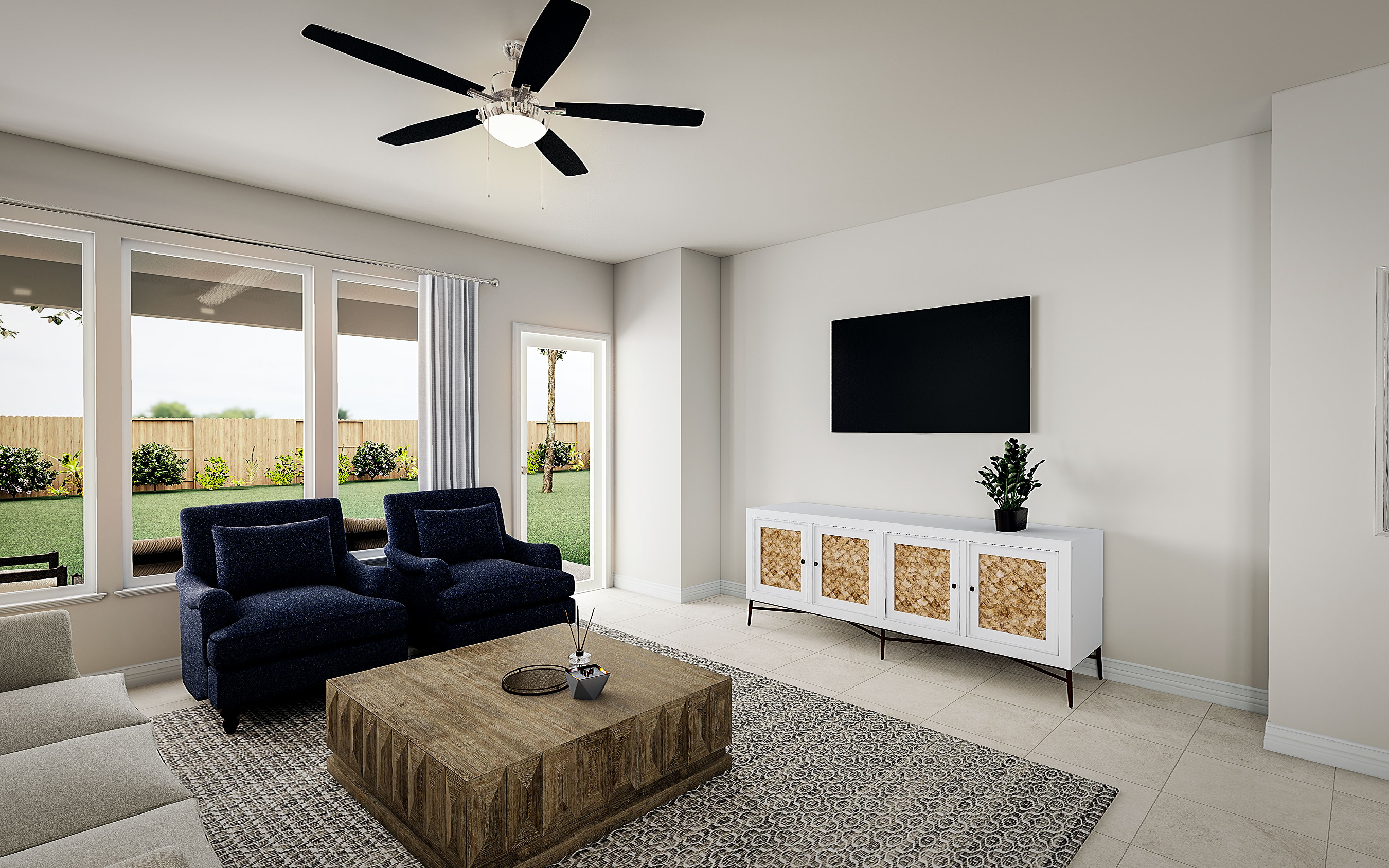 Home image 3