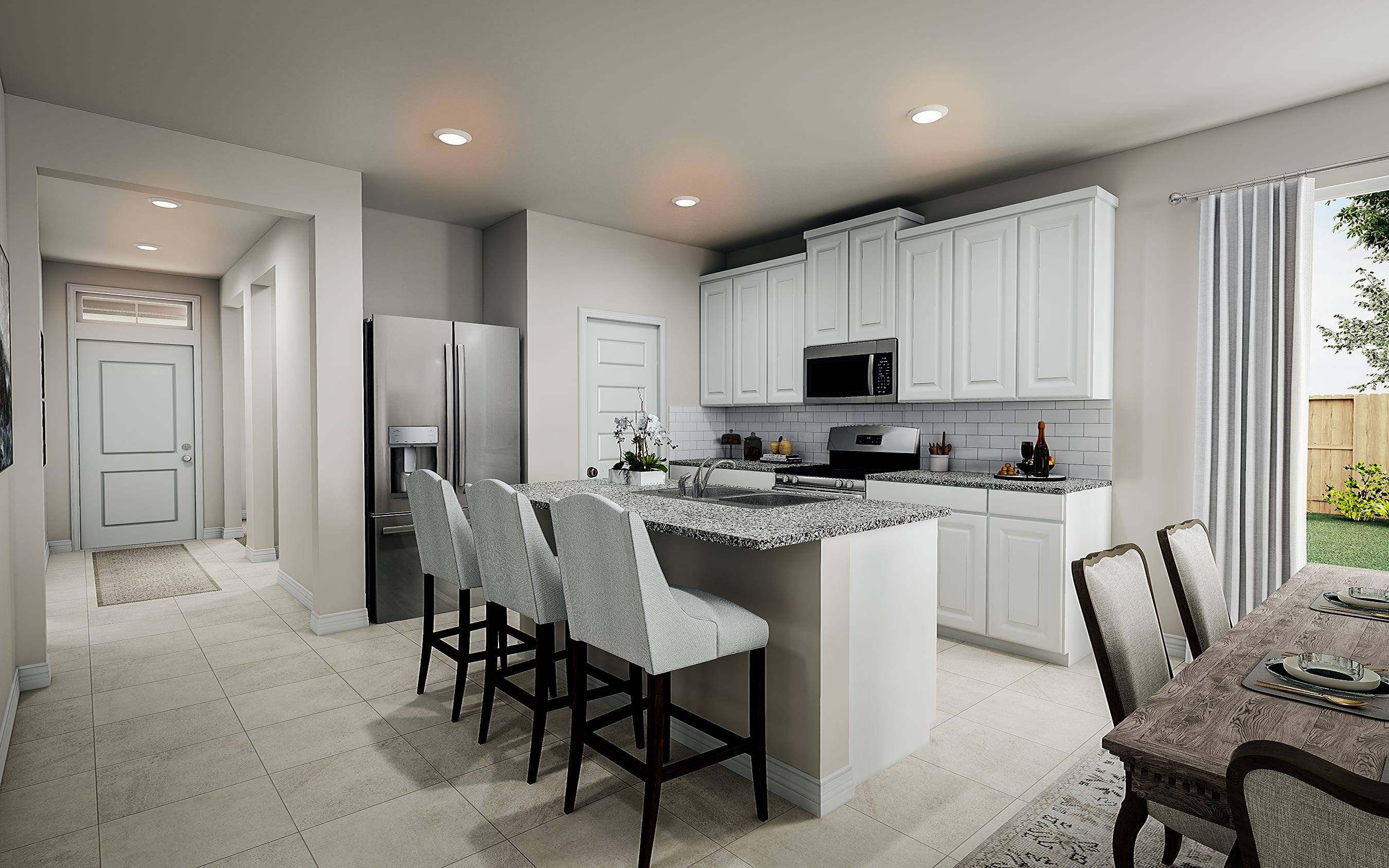 Home image 2