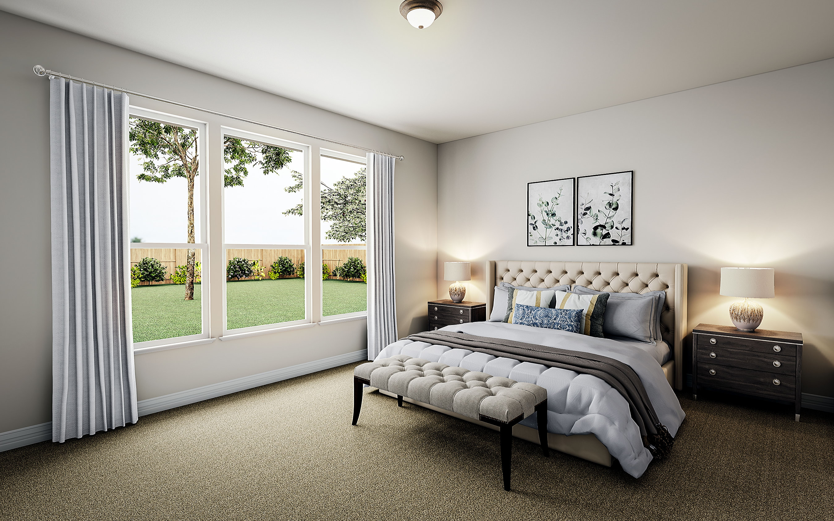Home image 5