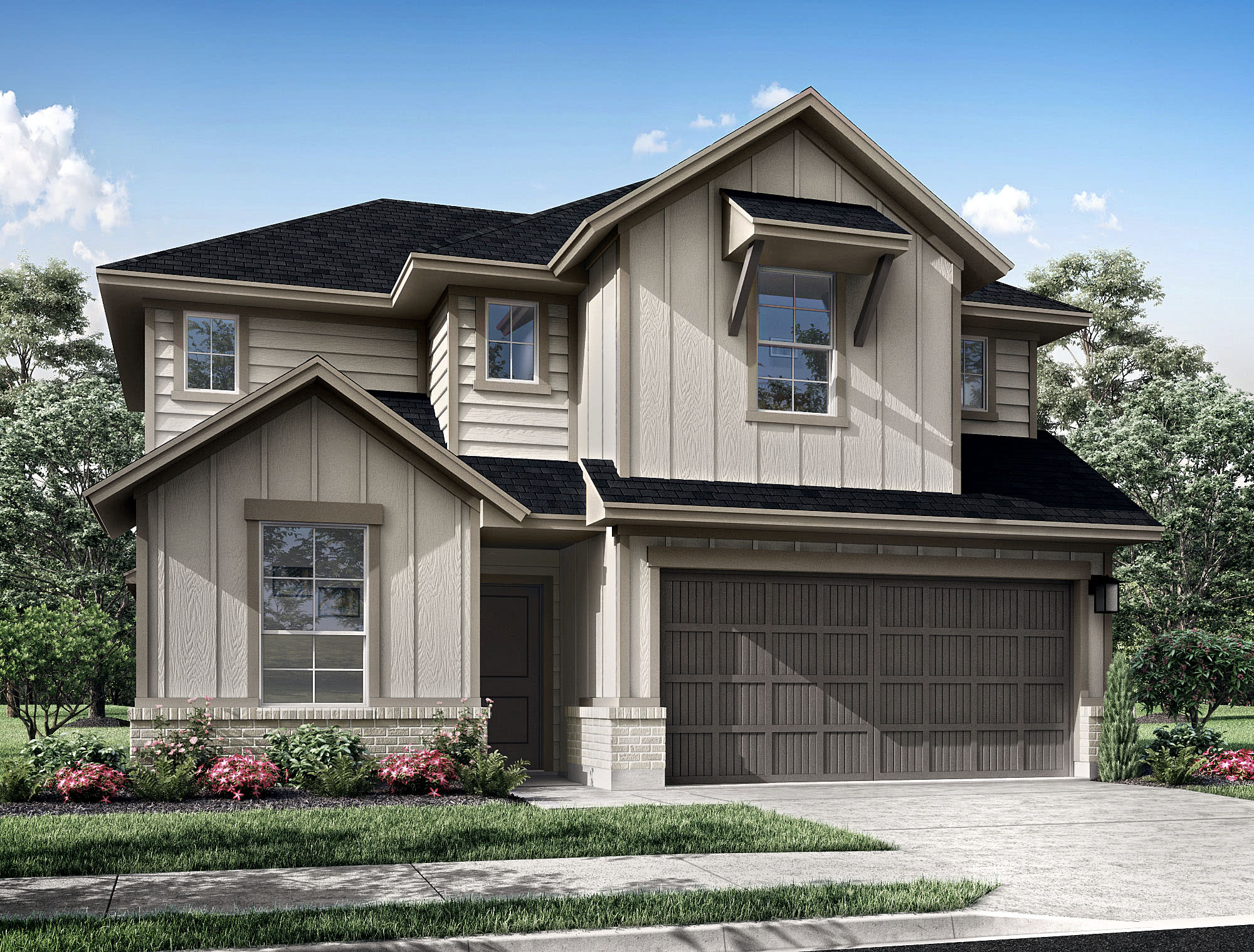 Home image 3