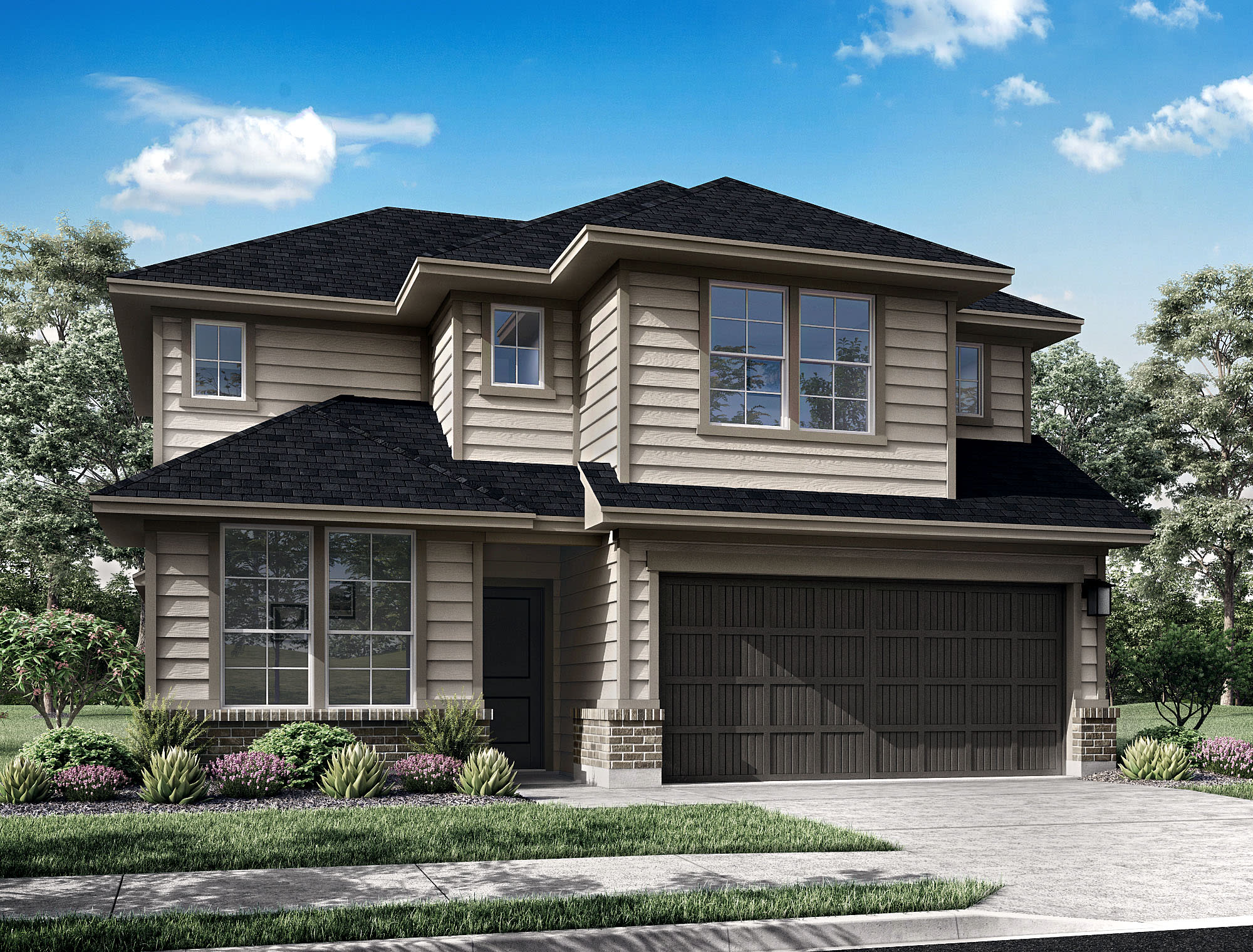 Home image 2