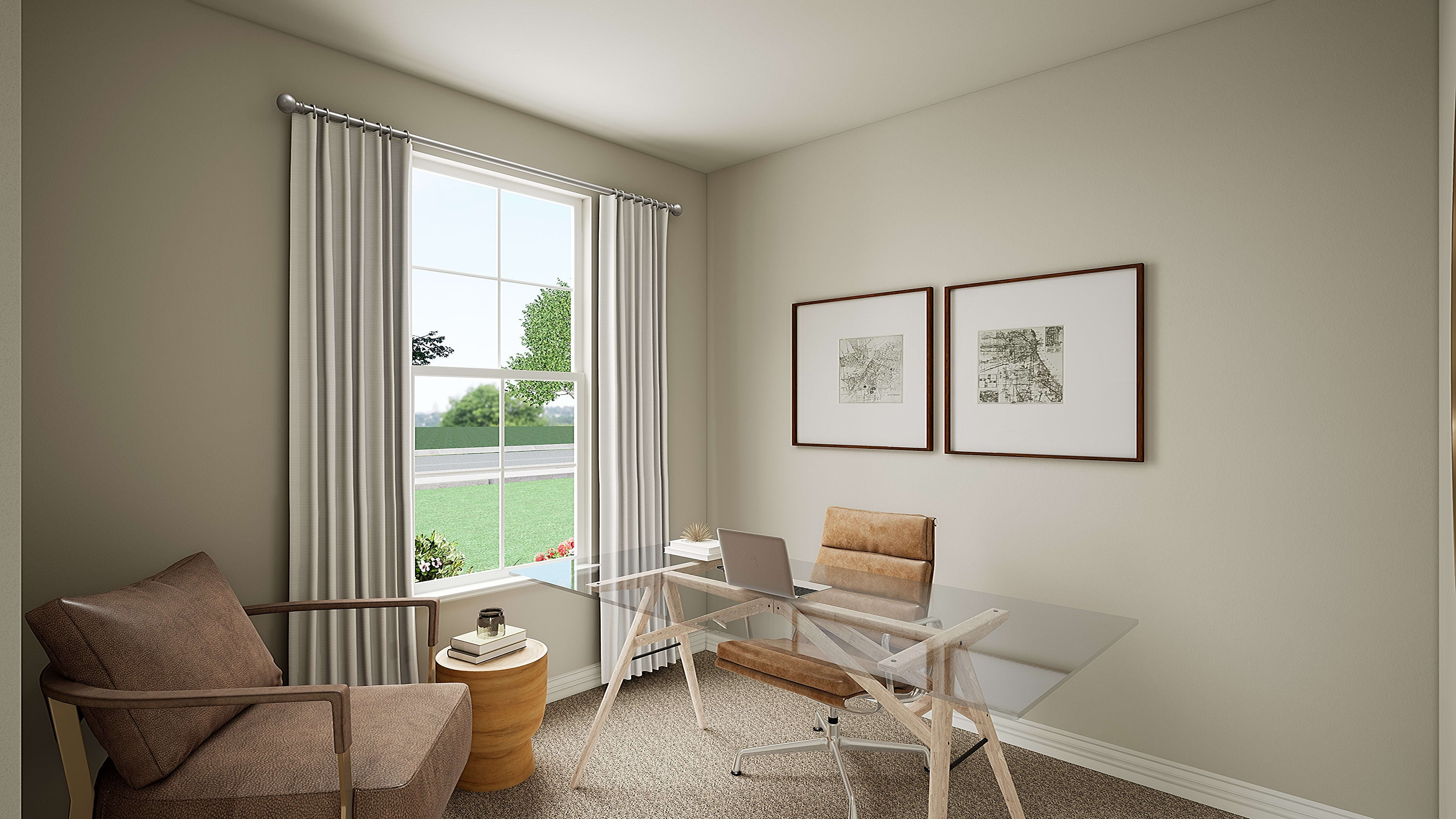 Home image 2